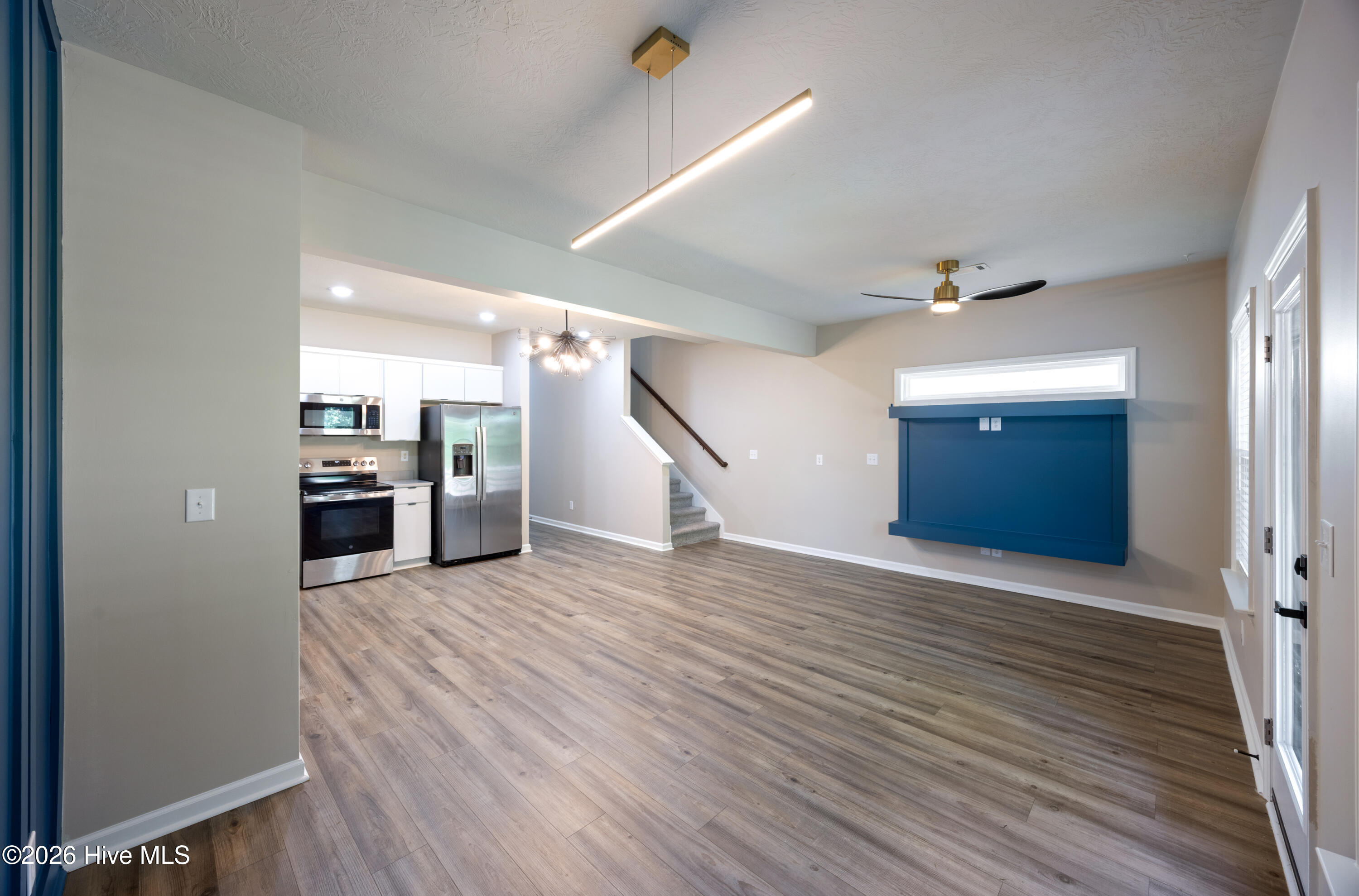 846 Felix Way Property Photo 15