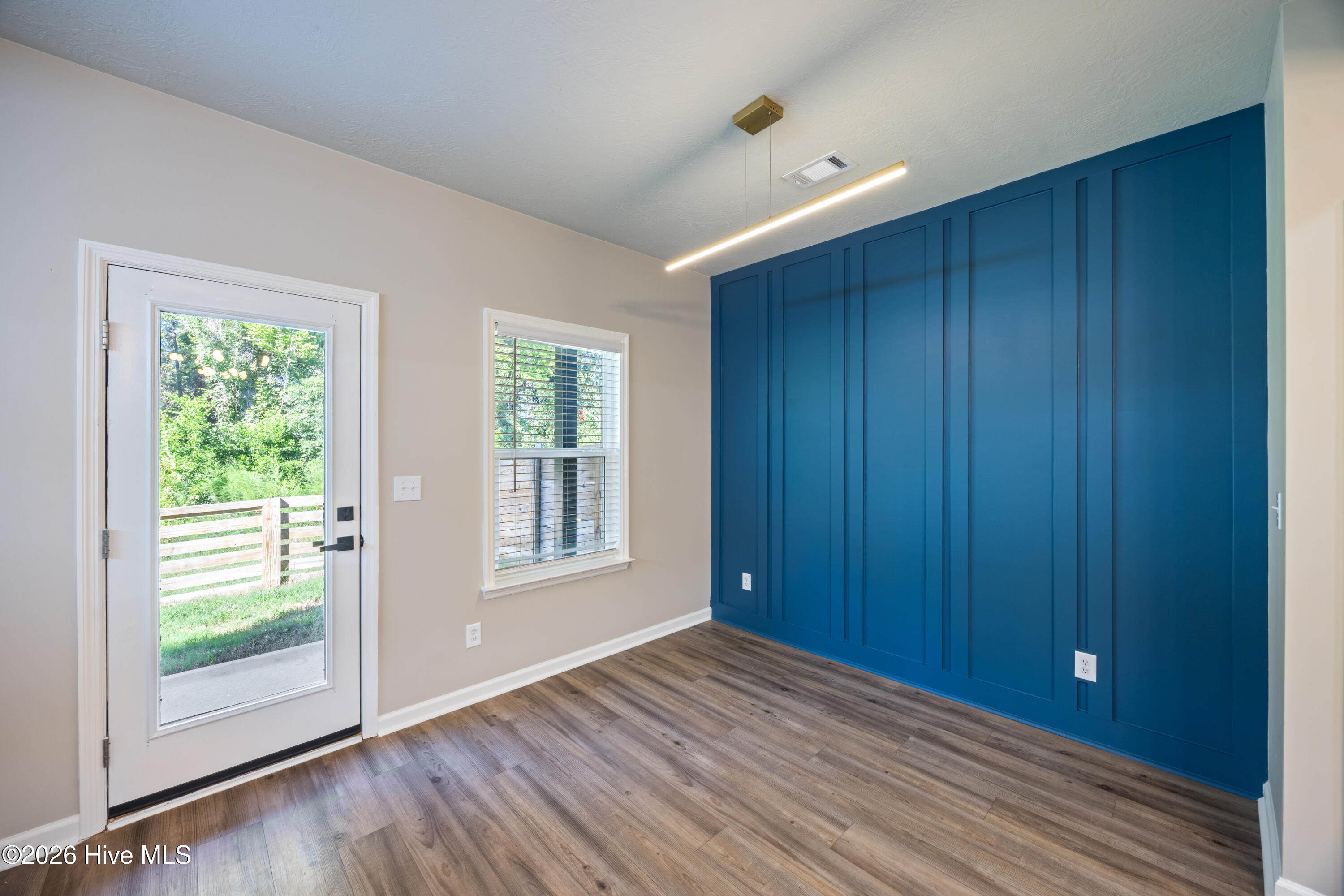 846 Felix Way Property Photo 16