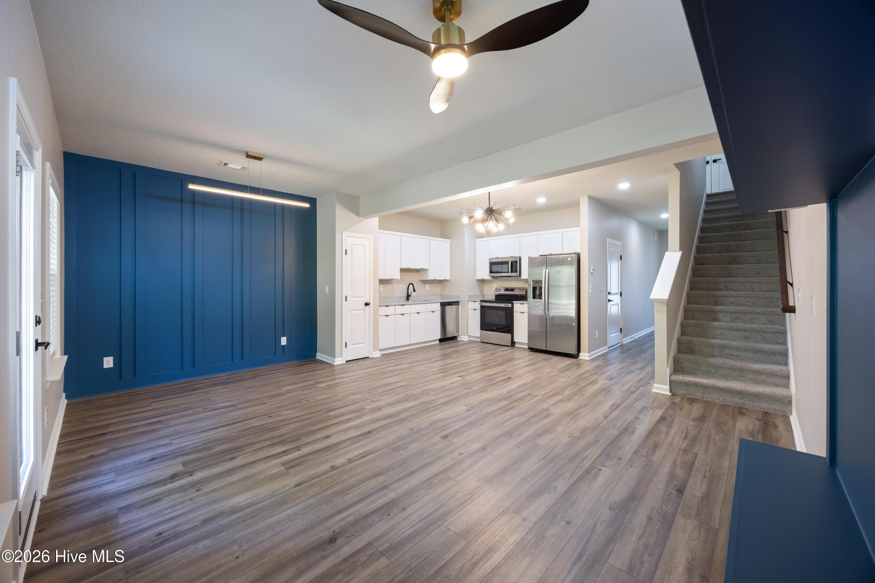 846 Felix Way Property Photo 18