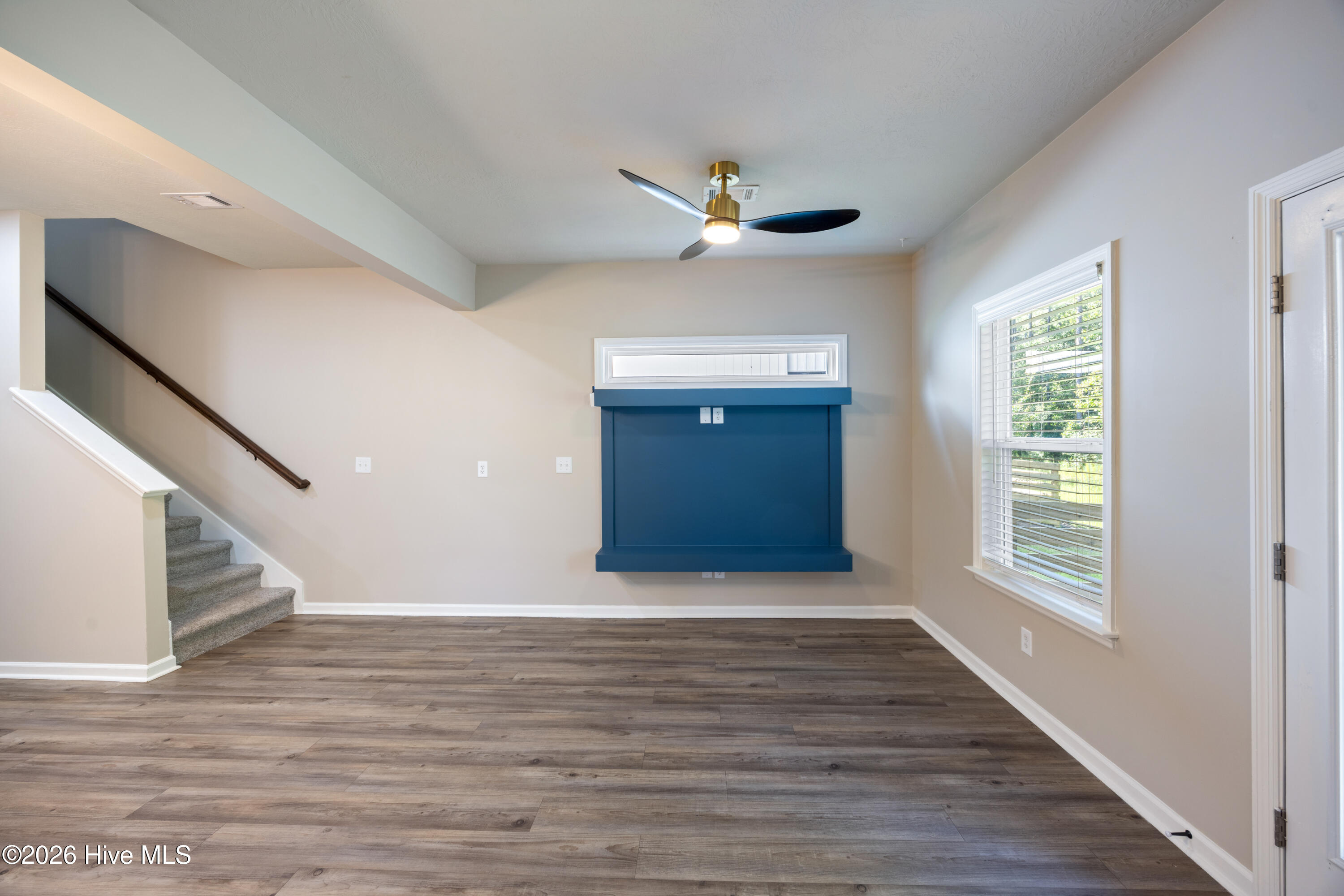 846 Felix Way Property Photo 19