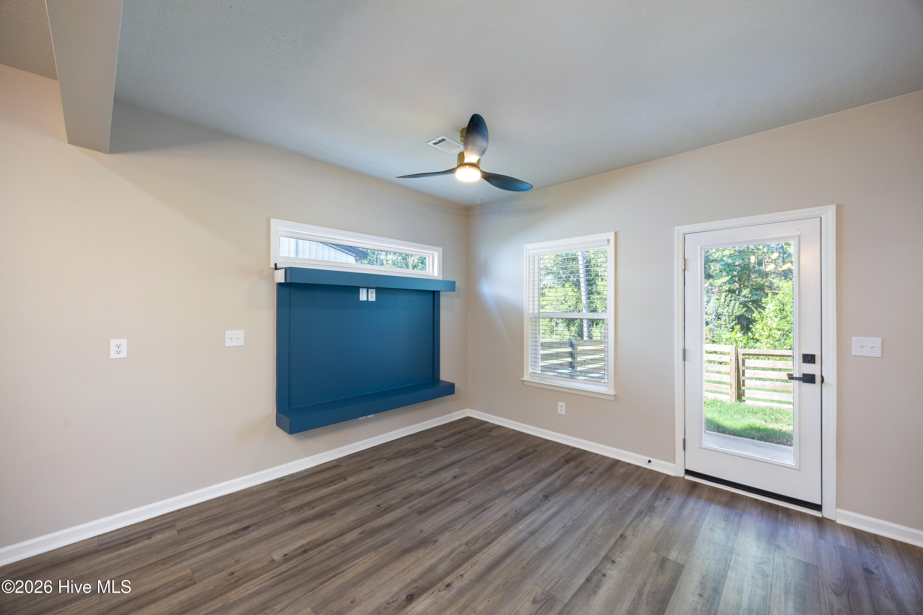 846 Felix Way Property Photo 20
