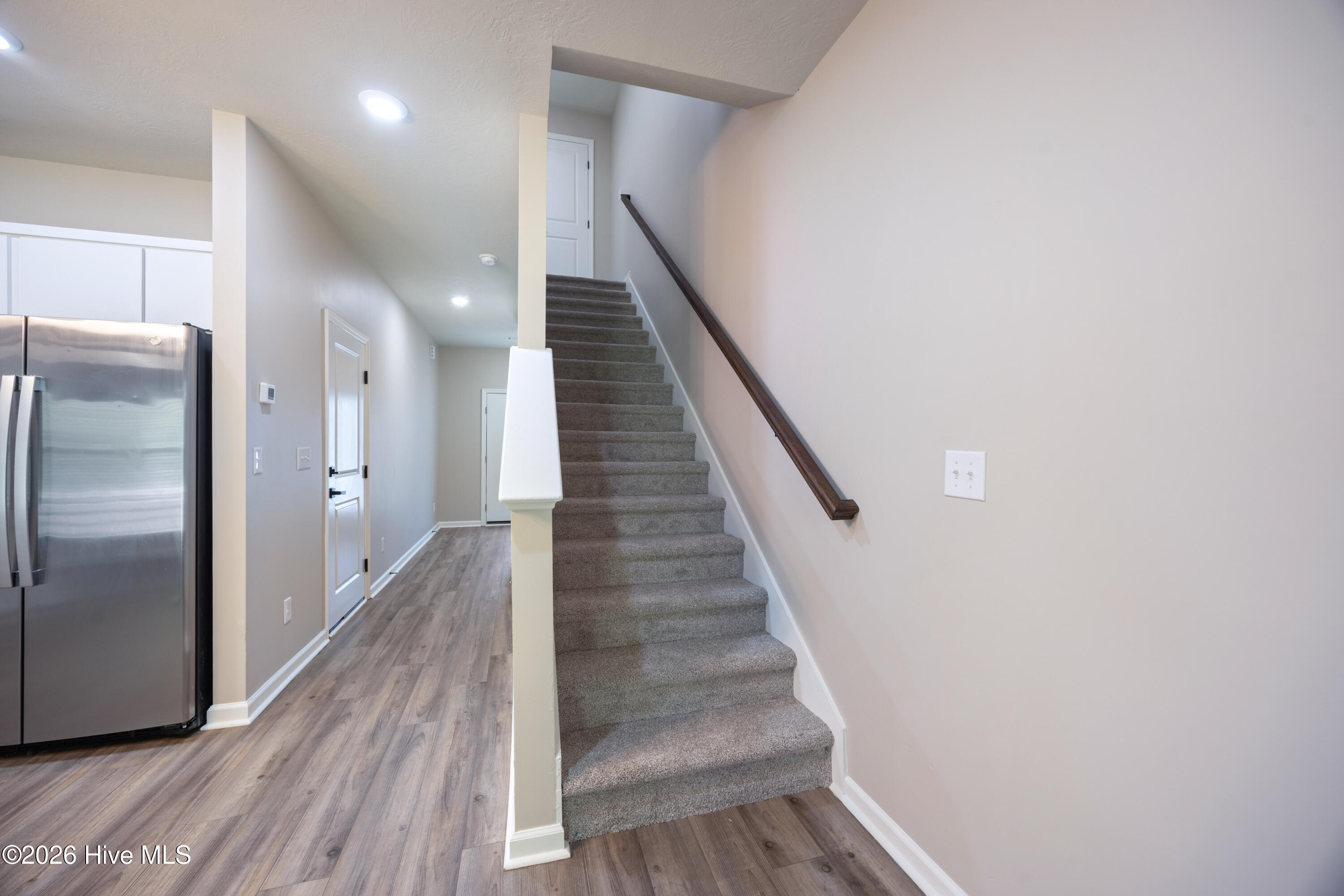 846 Felix Way Property Photo 21
