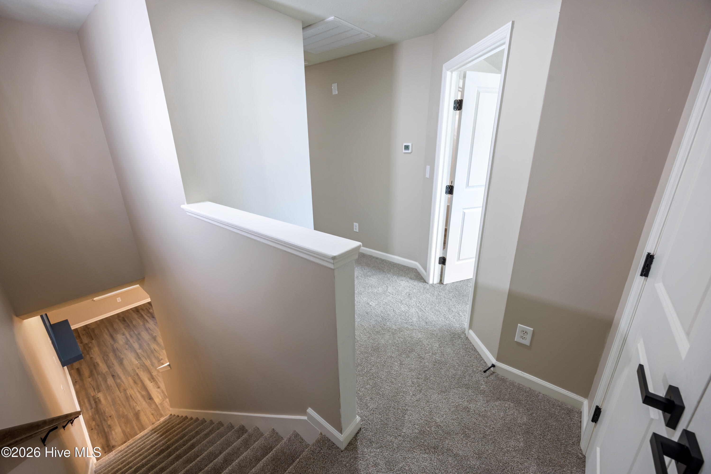 846 Felix Way Property Photo 22