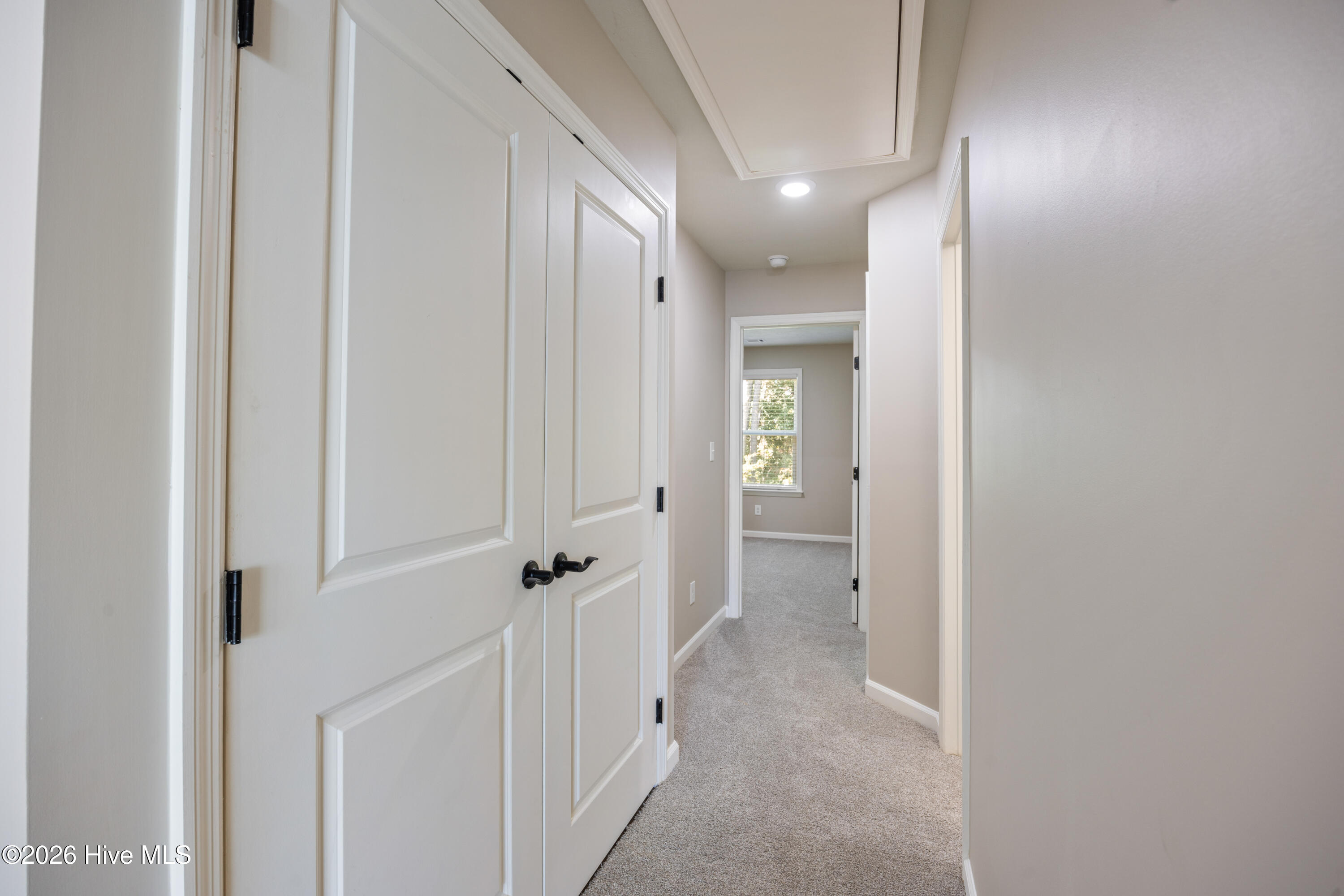 846 Felix Way Property Photo 23