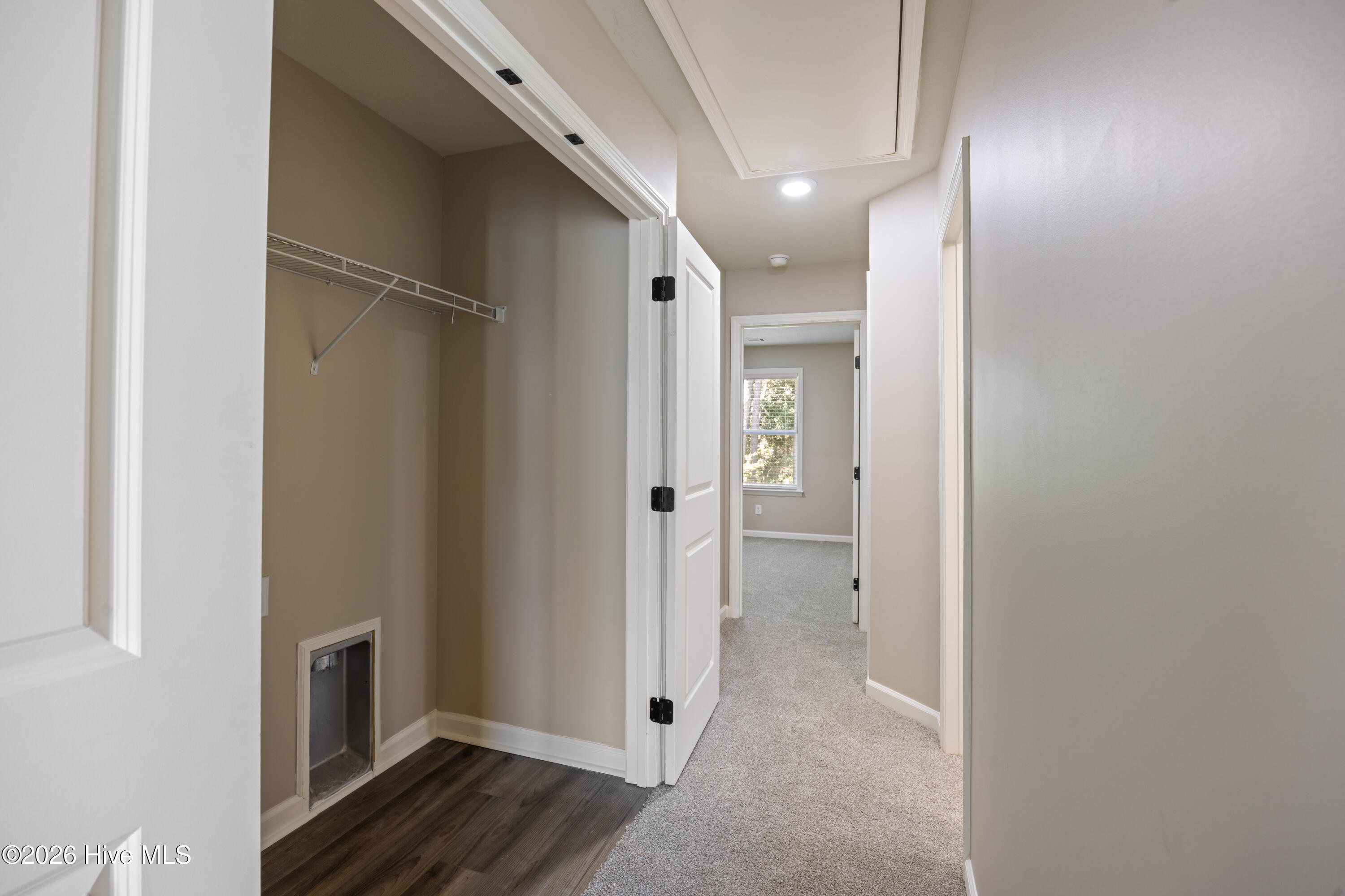846 Felix Way Property Photo 24