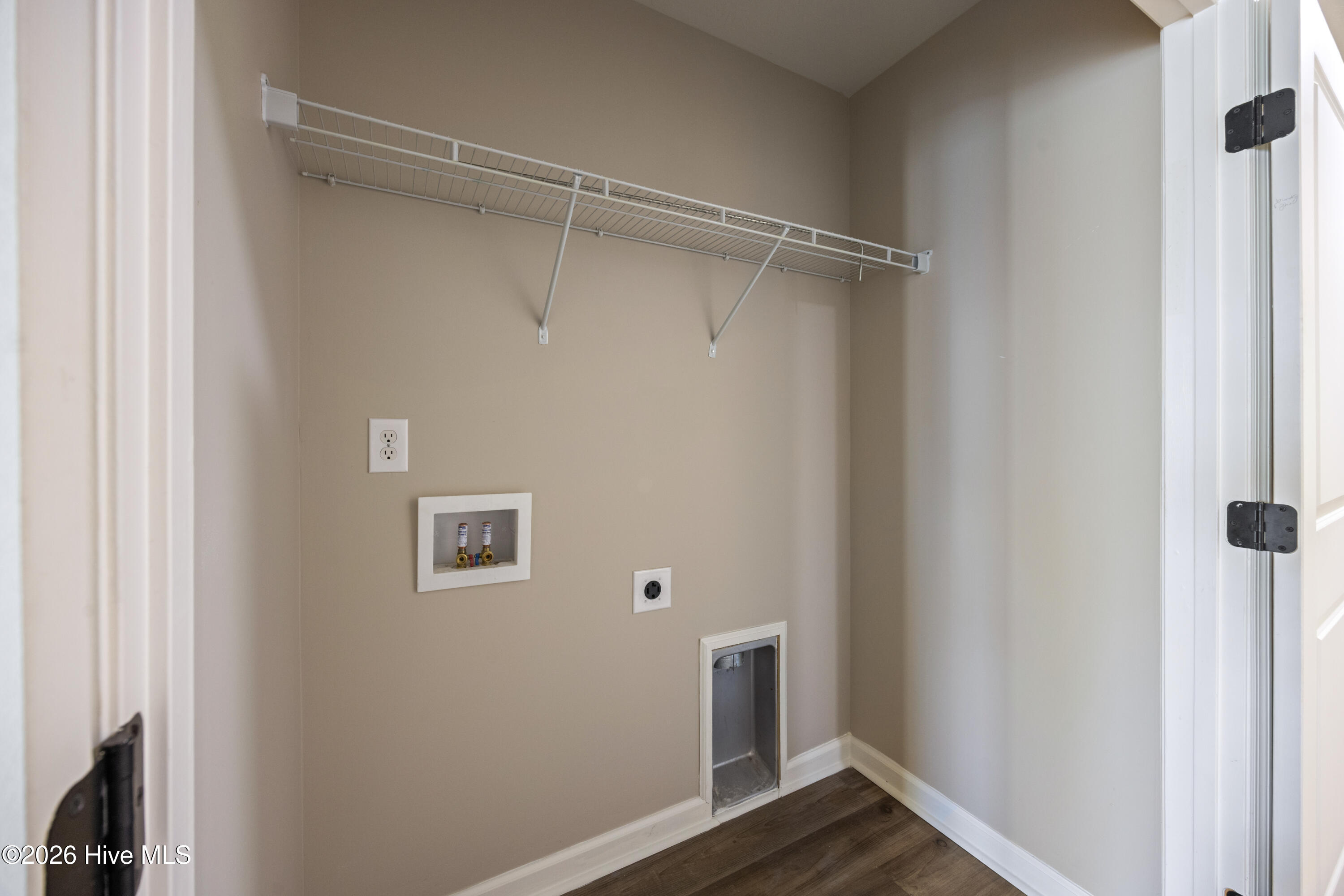 846 Felix Way Property Photo 25