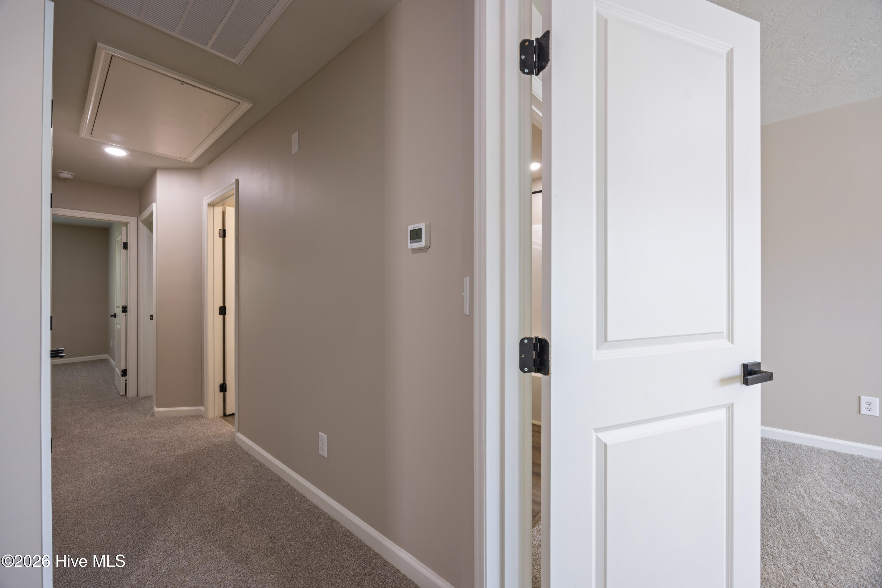 846 Felix Way Property Photo 26