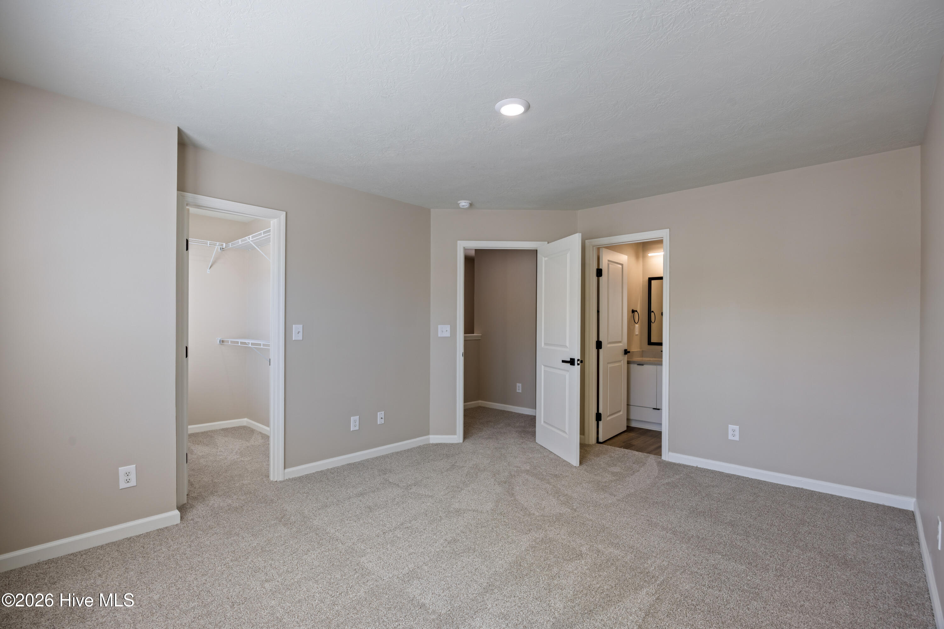 846 Felix Way Property Photo 28