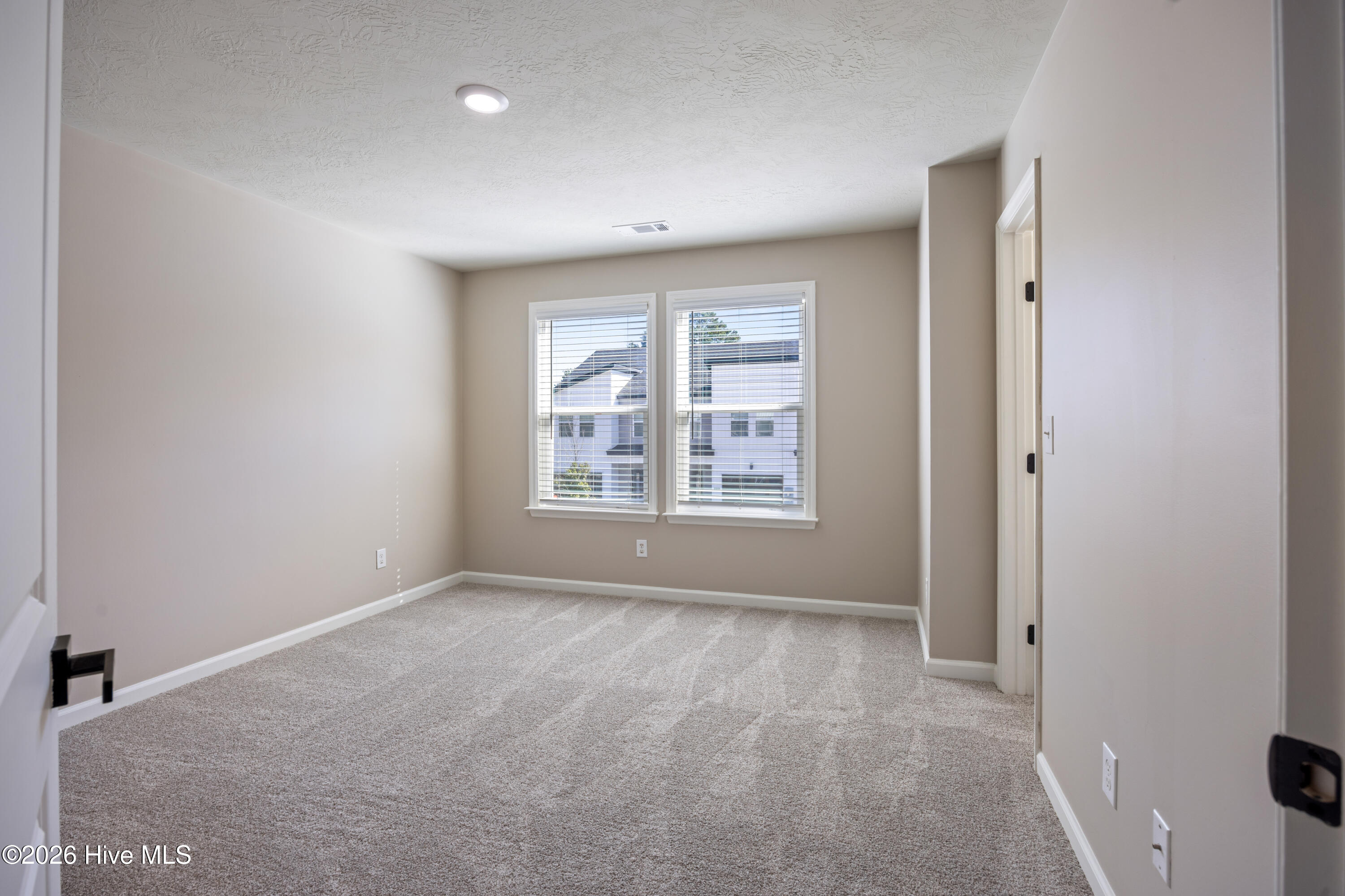 846 Felix Way Property Photo 30