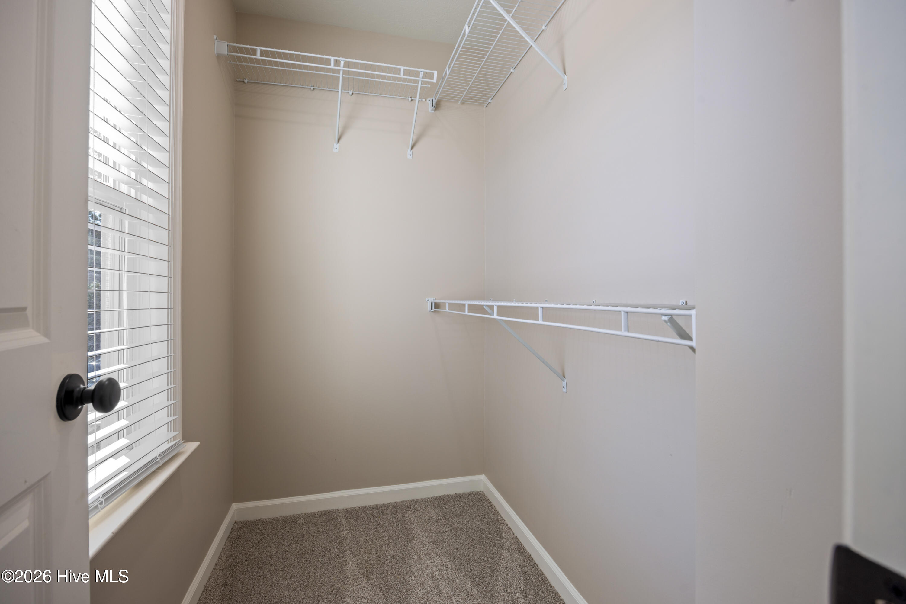 846 Felix Way Property Photo 31