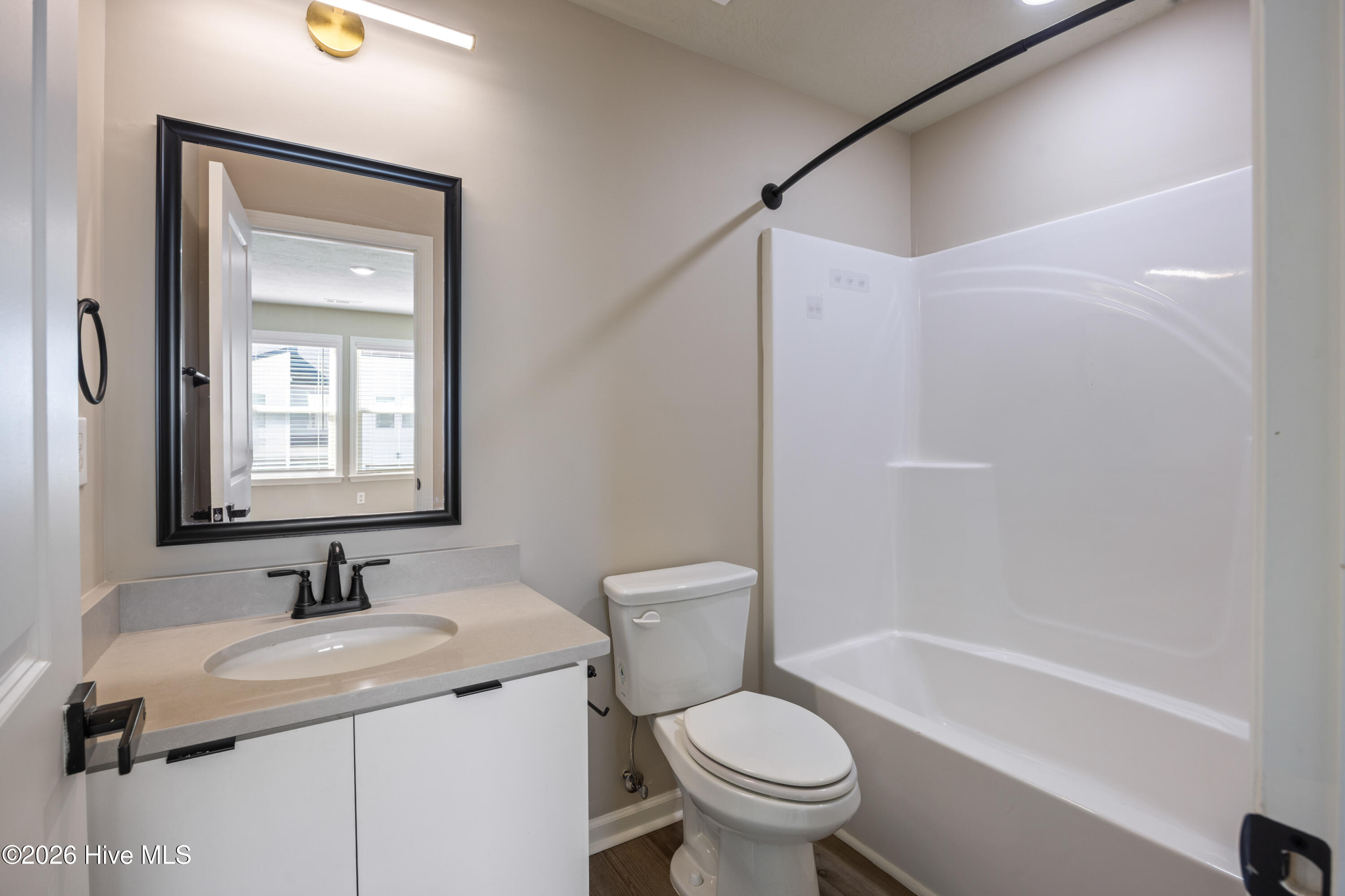 846 Felix Way Property Photo 32