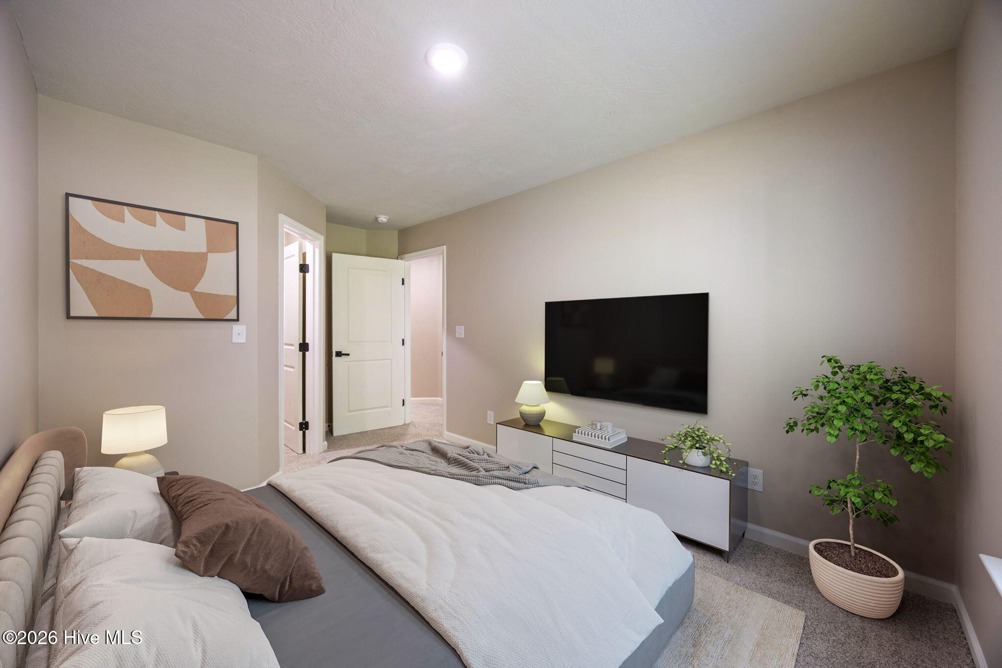 846 Felix Way Property Photo 33