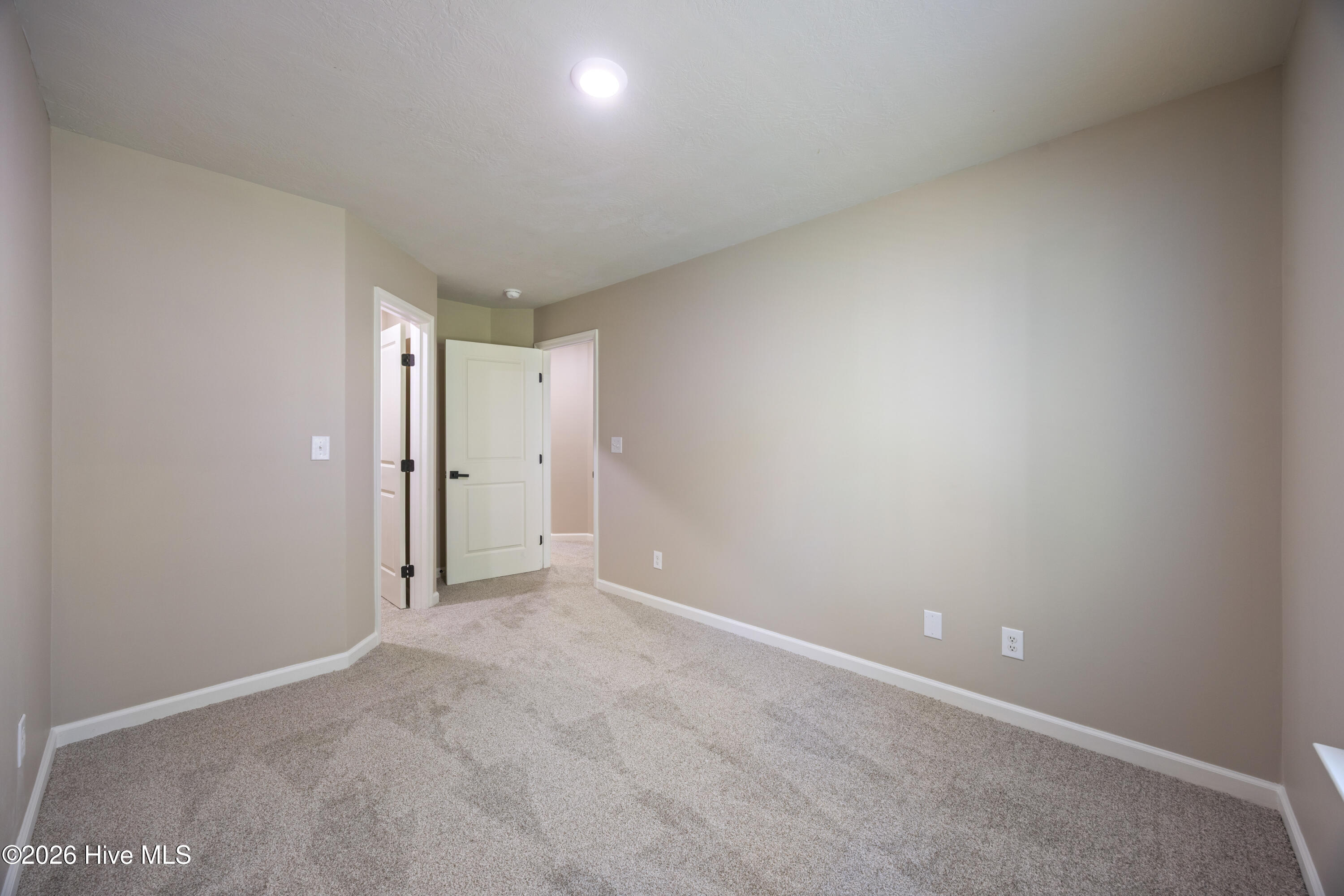 846 Felix Way Property Photo 34