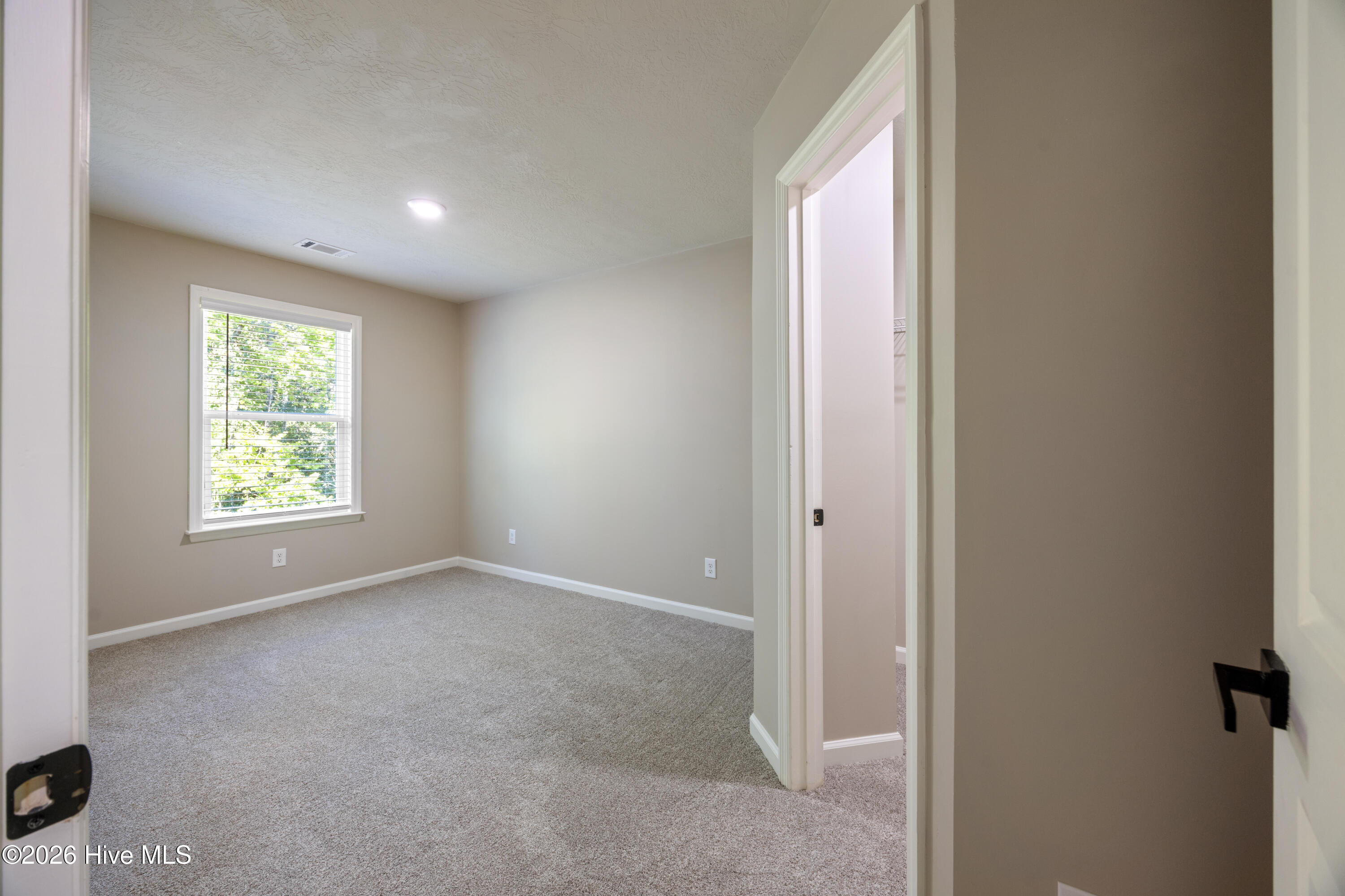 846 Felix Way Property Photo 35
