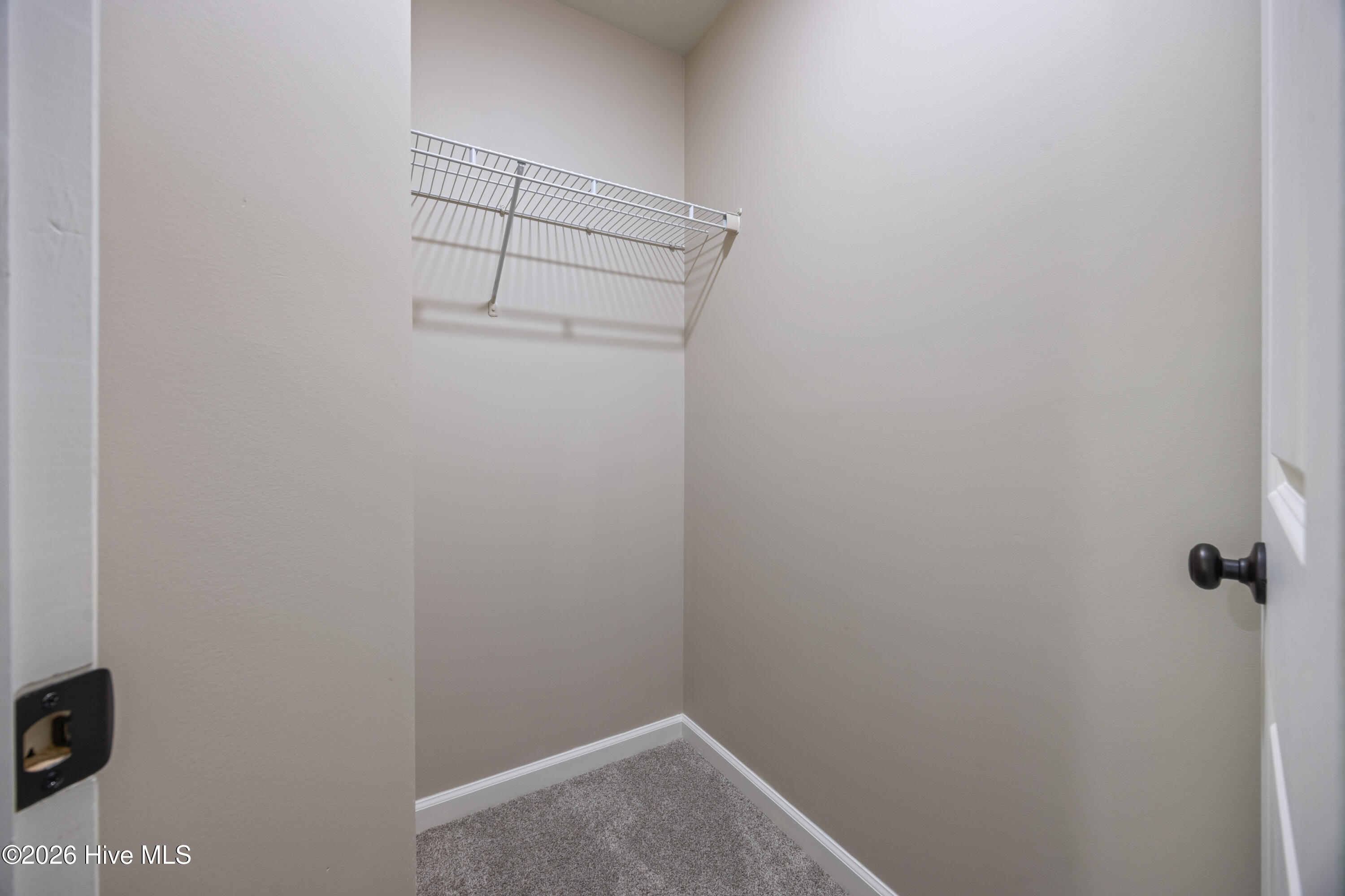 846 Felix Way Property Photo 36