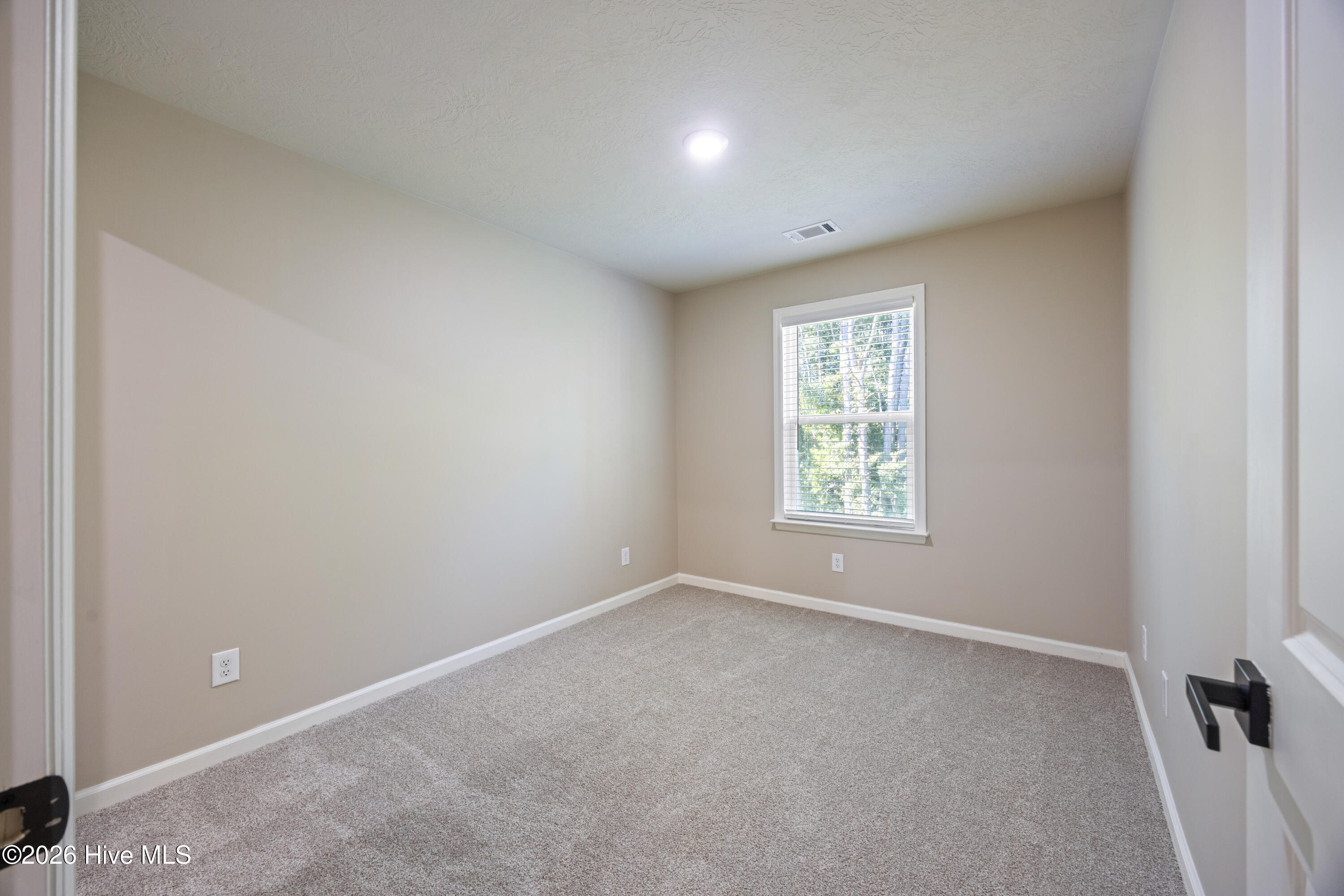 846 Felix Way Property Photo 37