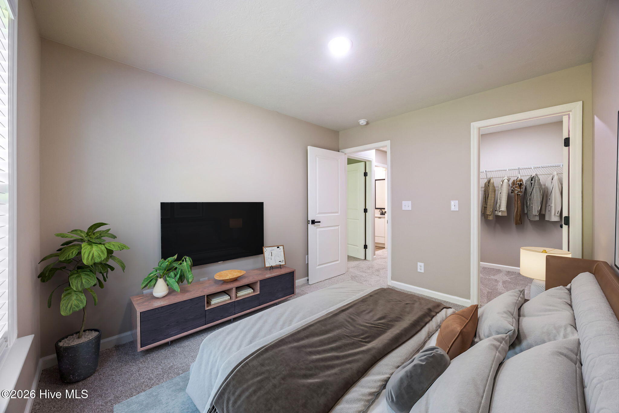 846 Felix Way Property Photo 38