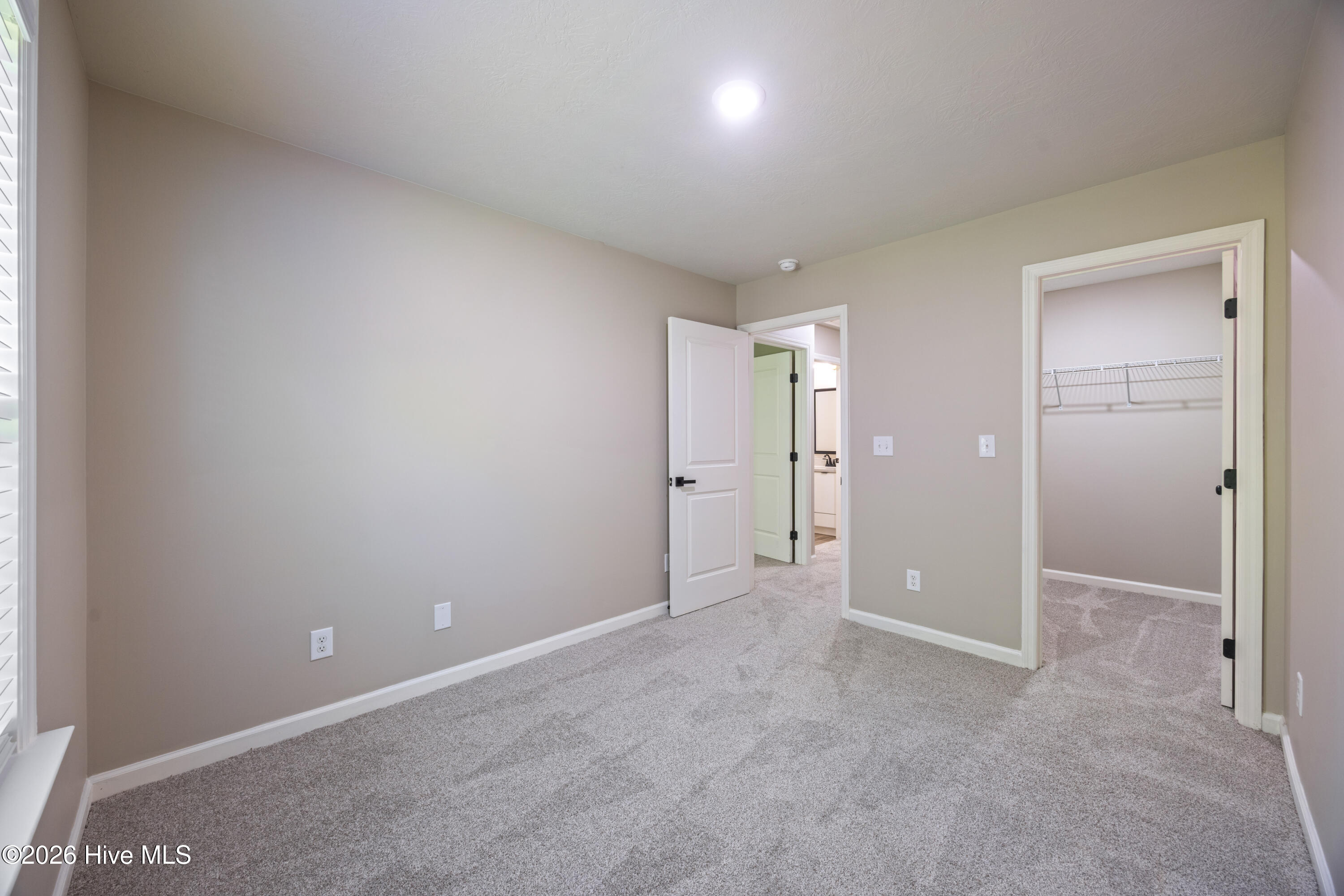 846 Felix Way Property Photo 39