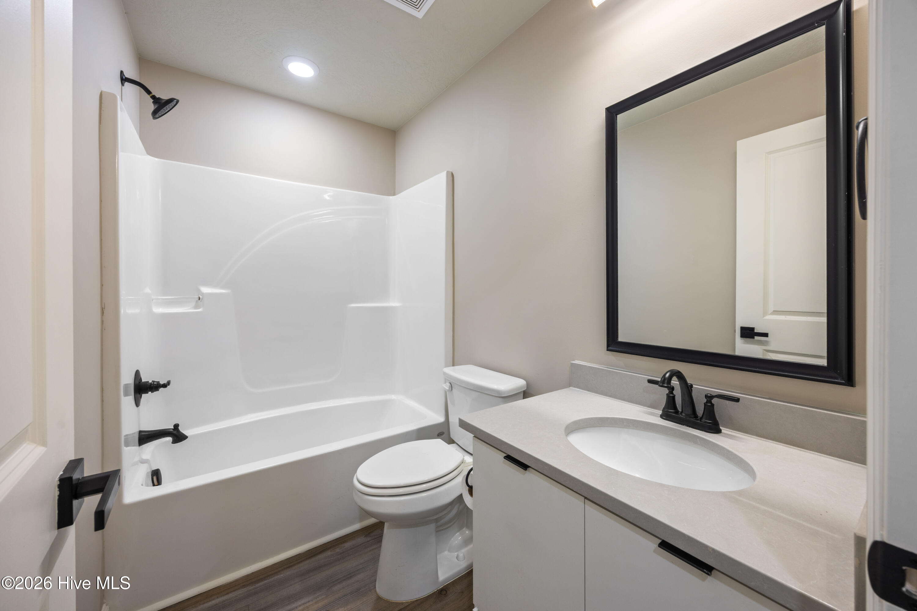 846 Felix Way Property Photo 41