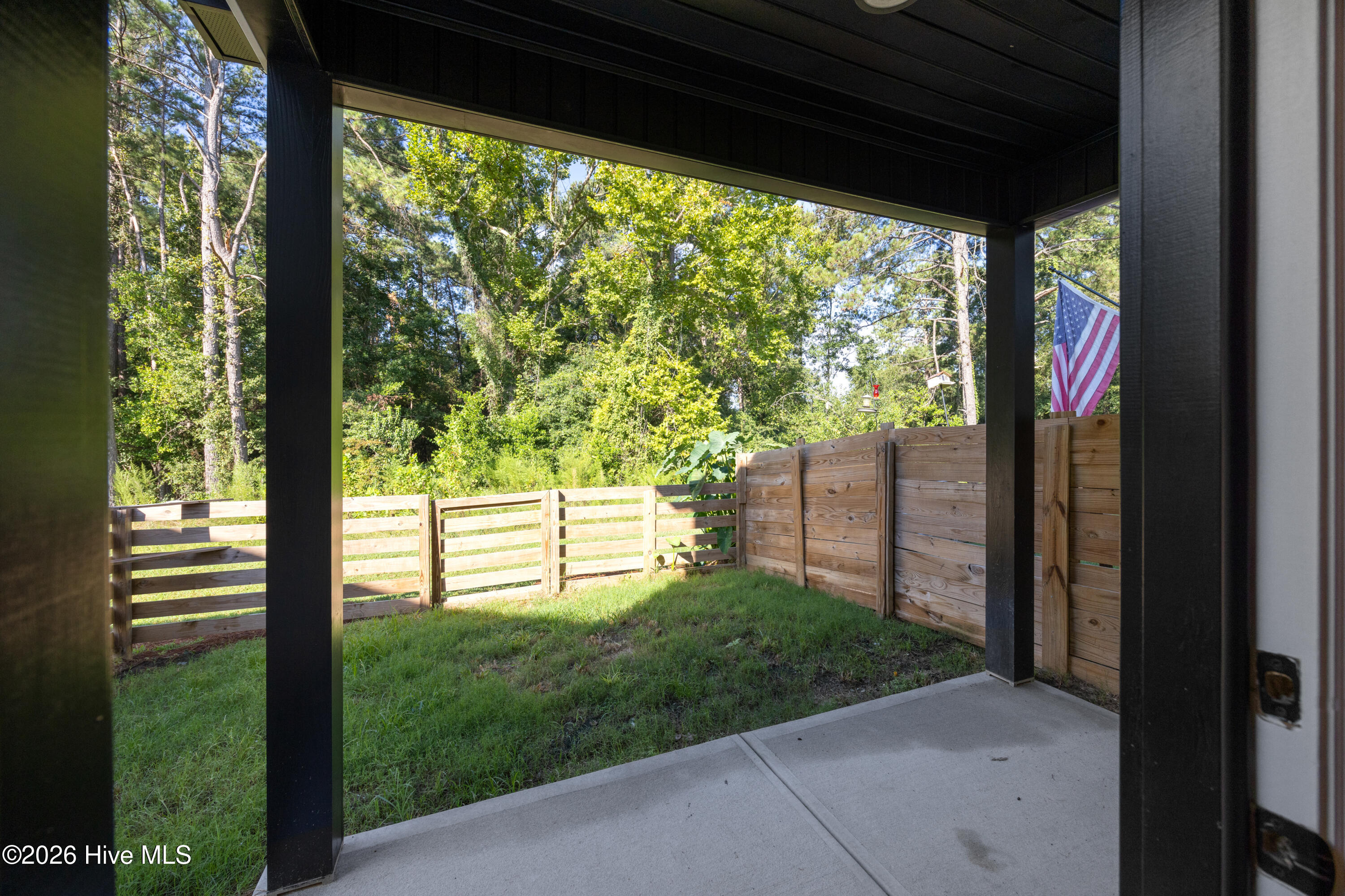 846 Felix Way Property Photo 43