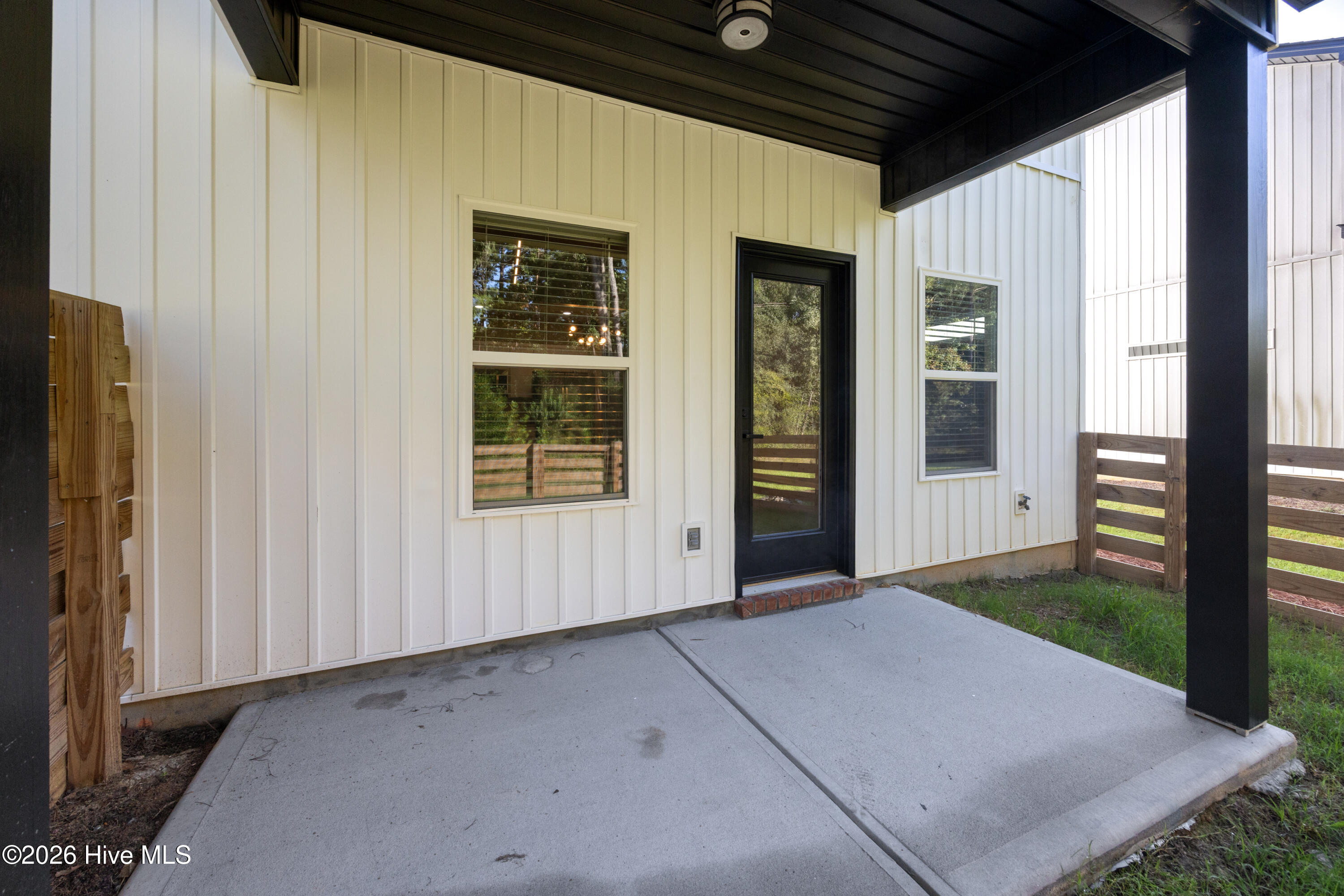 846 Felix Way Property Photo 44