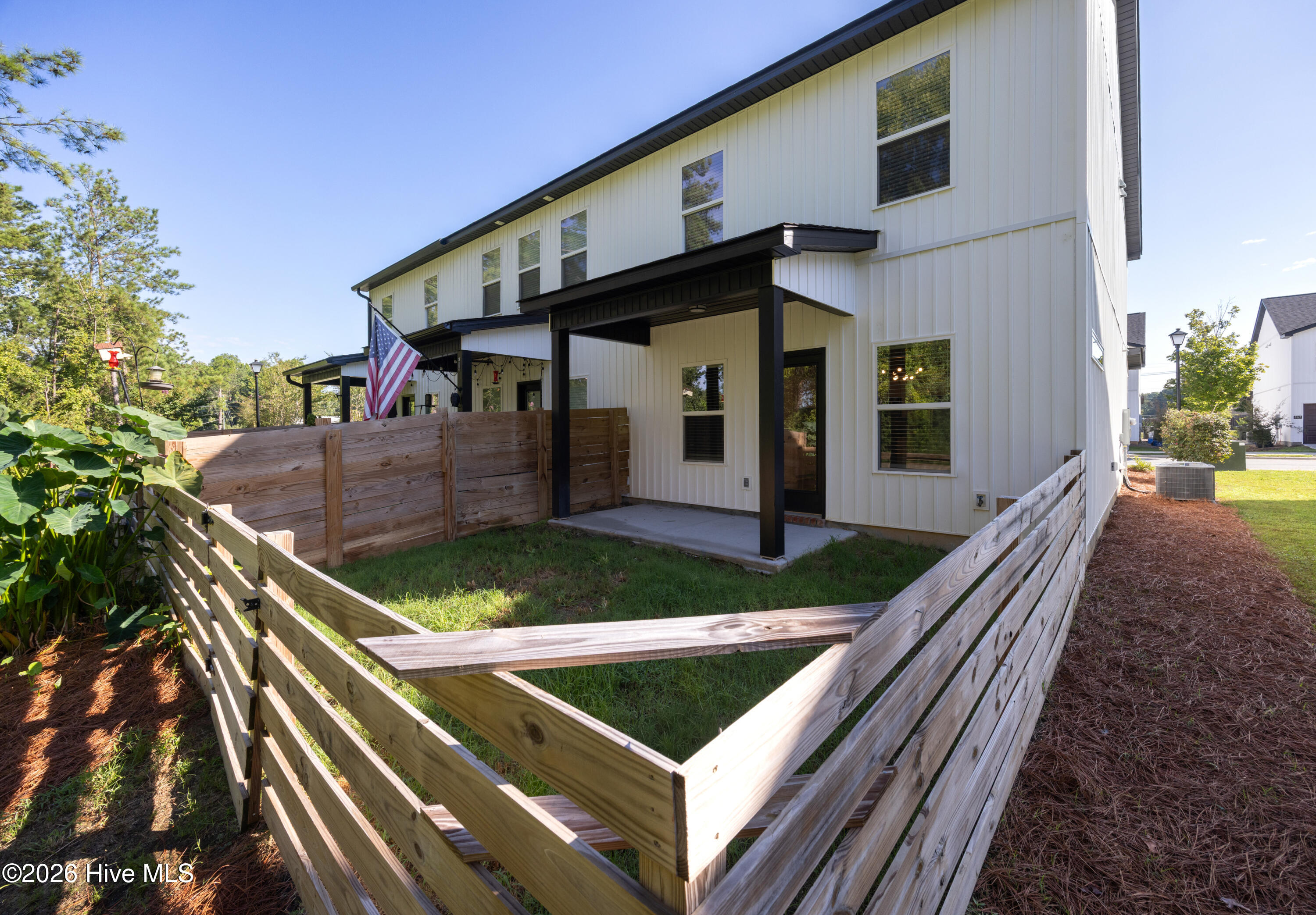 846 Felix Way Property Photo 47