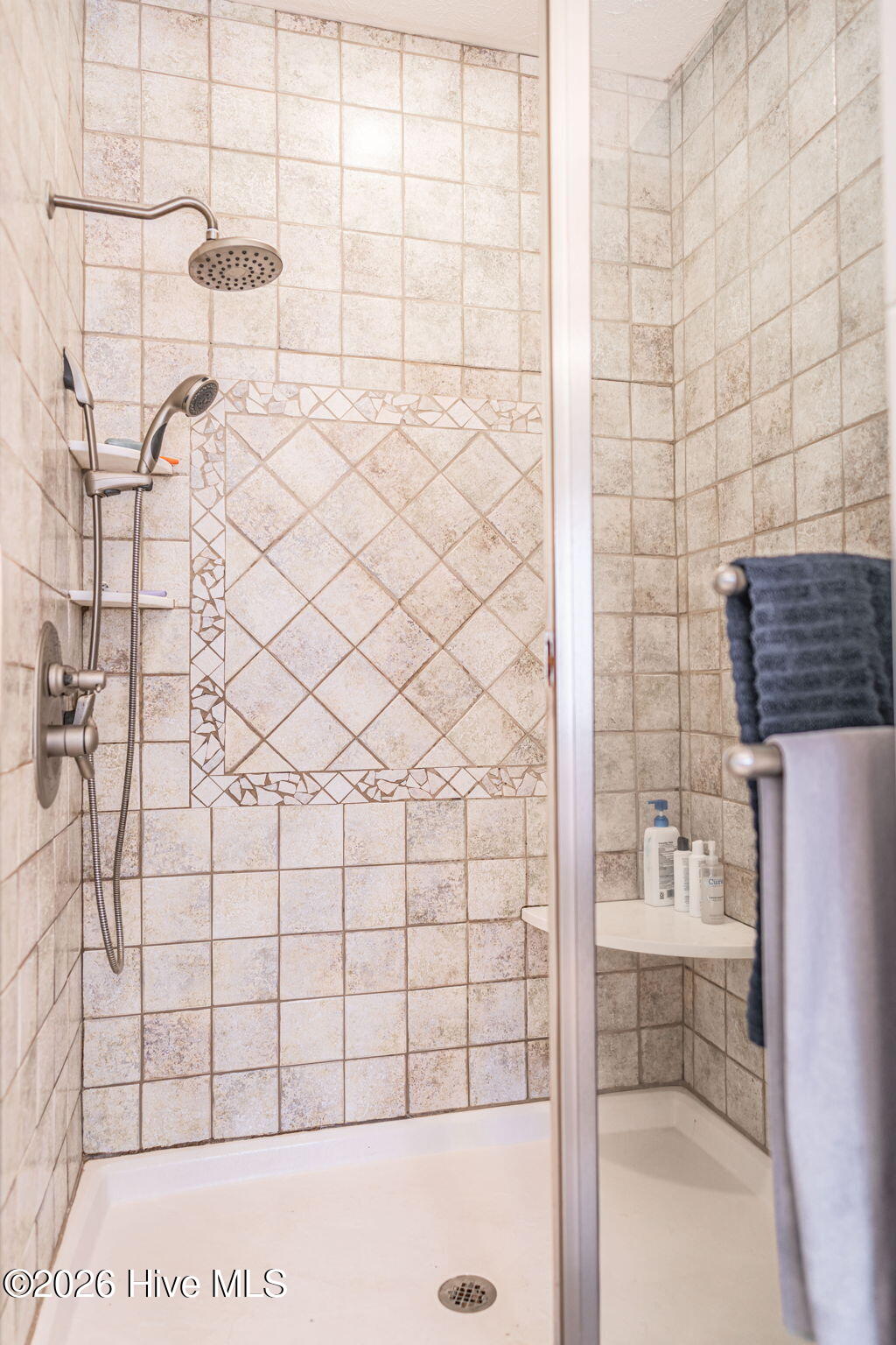 725 Lake Forest Drive Se Property Photo 25