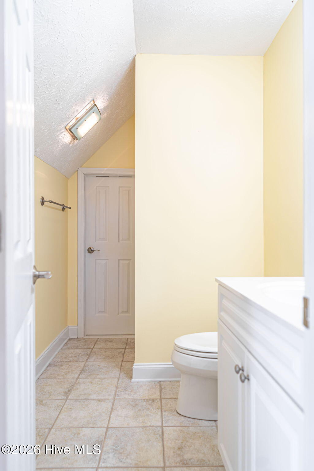 725 Lake Forest Drive Se Property Photo 32