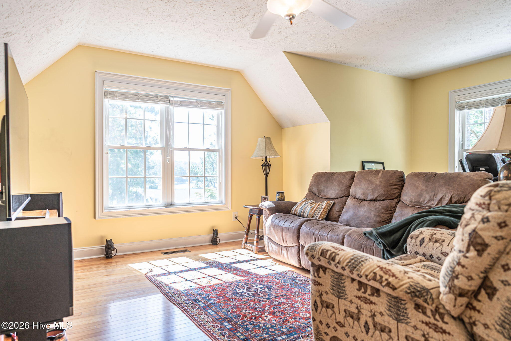 725 Lake Forest Drive Se Property Photo 34