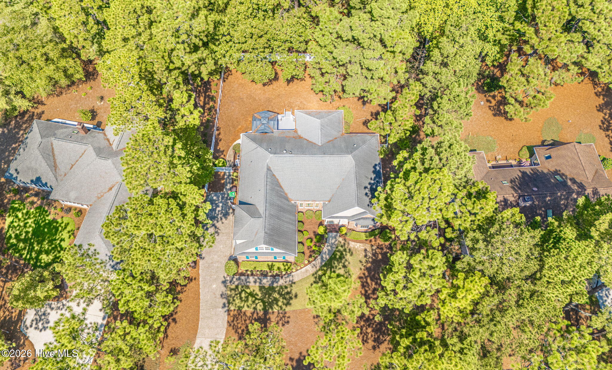 725 Lake Forest Drive Se Property Photo 40
