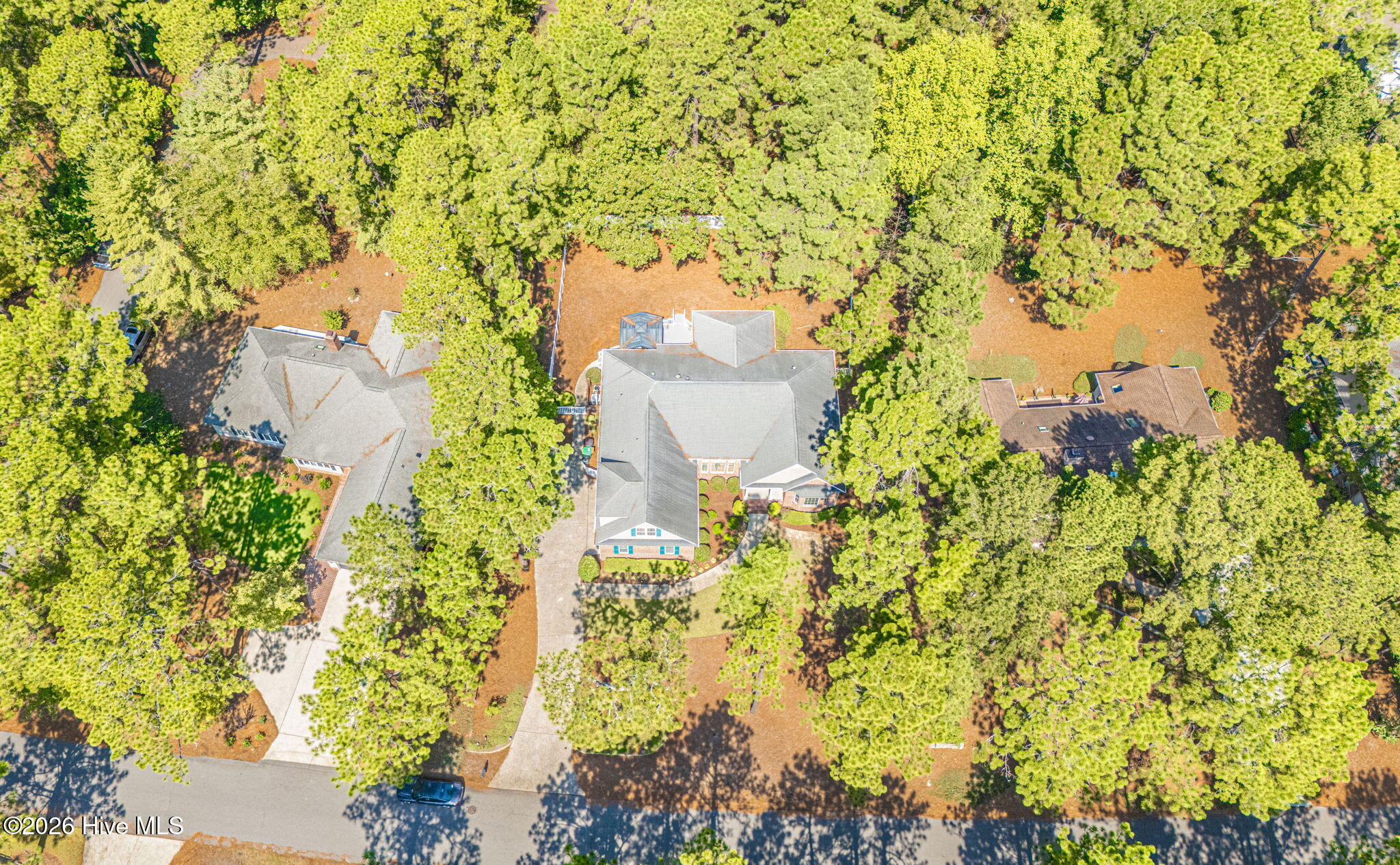 725 Lake Forest Drive Se Property Photo 41