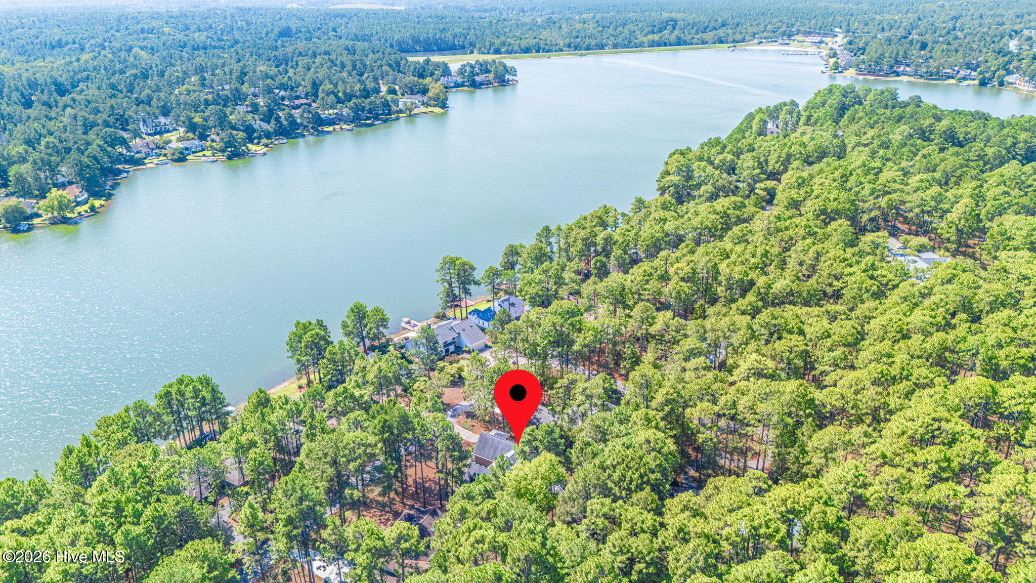 725 Lake Forest Drive Se Property Photo 43