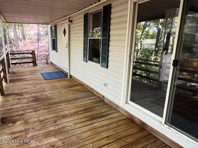 252 Barefoot Lane Property Photo 7