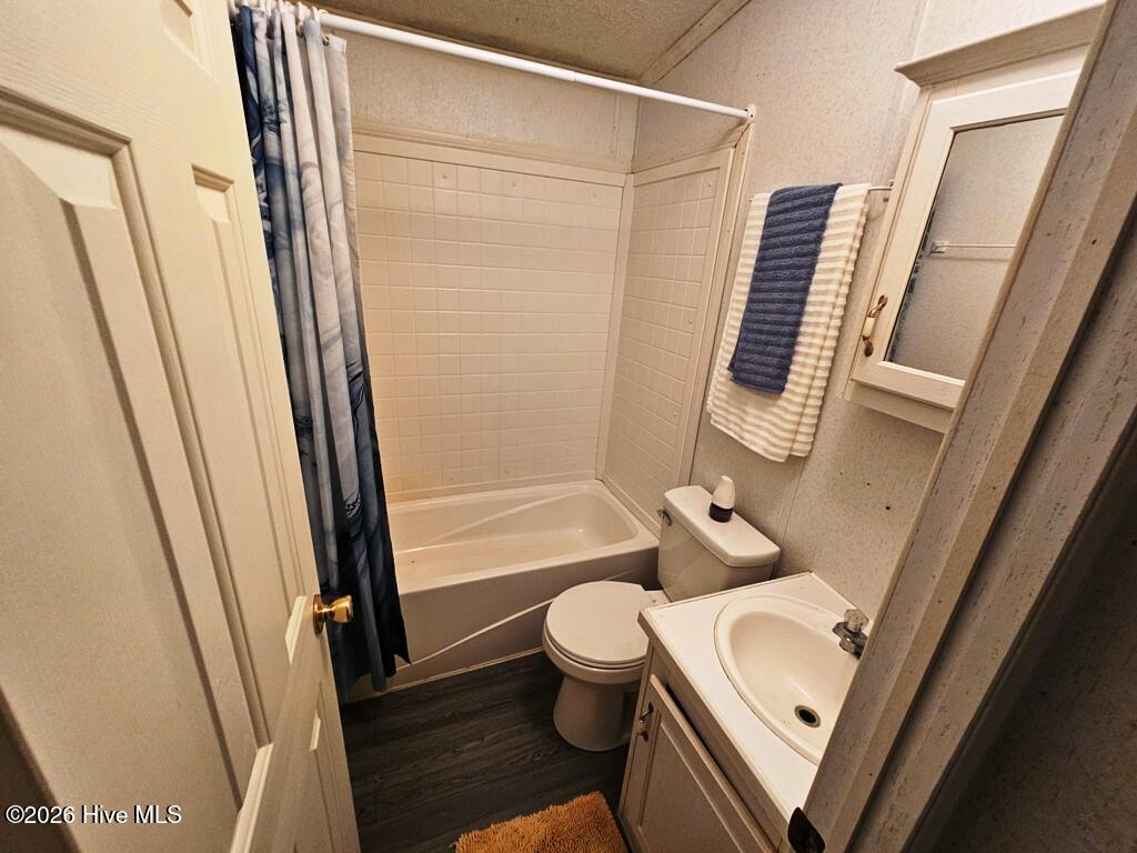 252 Barefoot Lane Property Photo 10