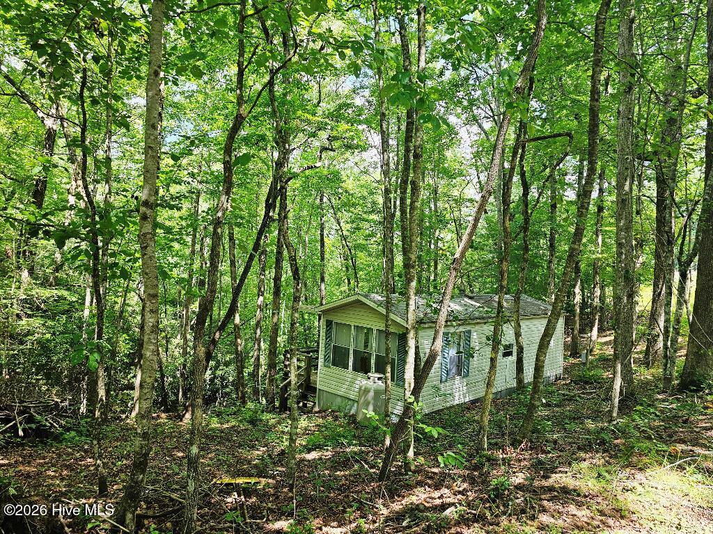 252 Barefoot Lane Property Photo 12