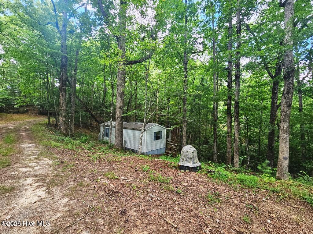 252 Barefoot Lane Property Photo 13