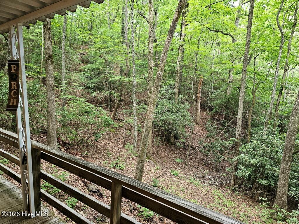 252 Barefoot Lane Property Photo 20