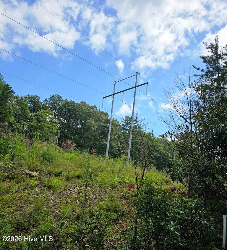 252 Barefoot Lane Property Photo 24