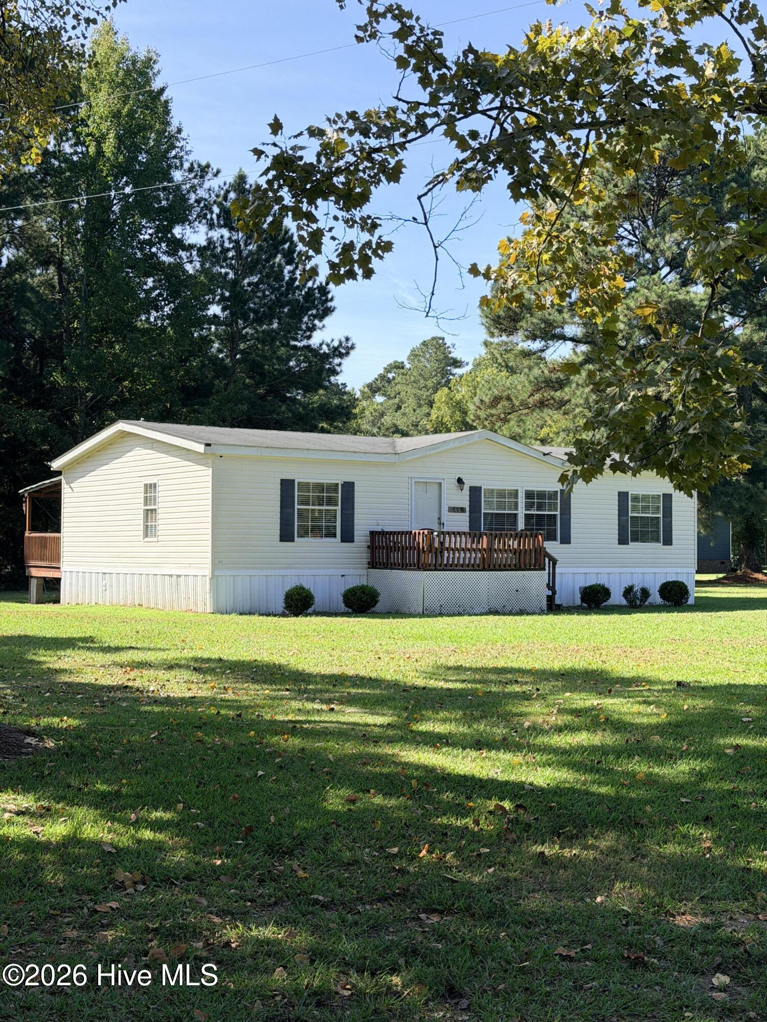 66 Old Saw Mill Road Property Photo 3