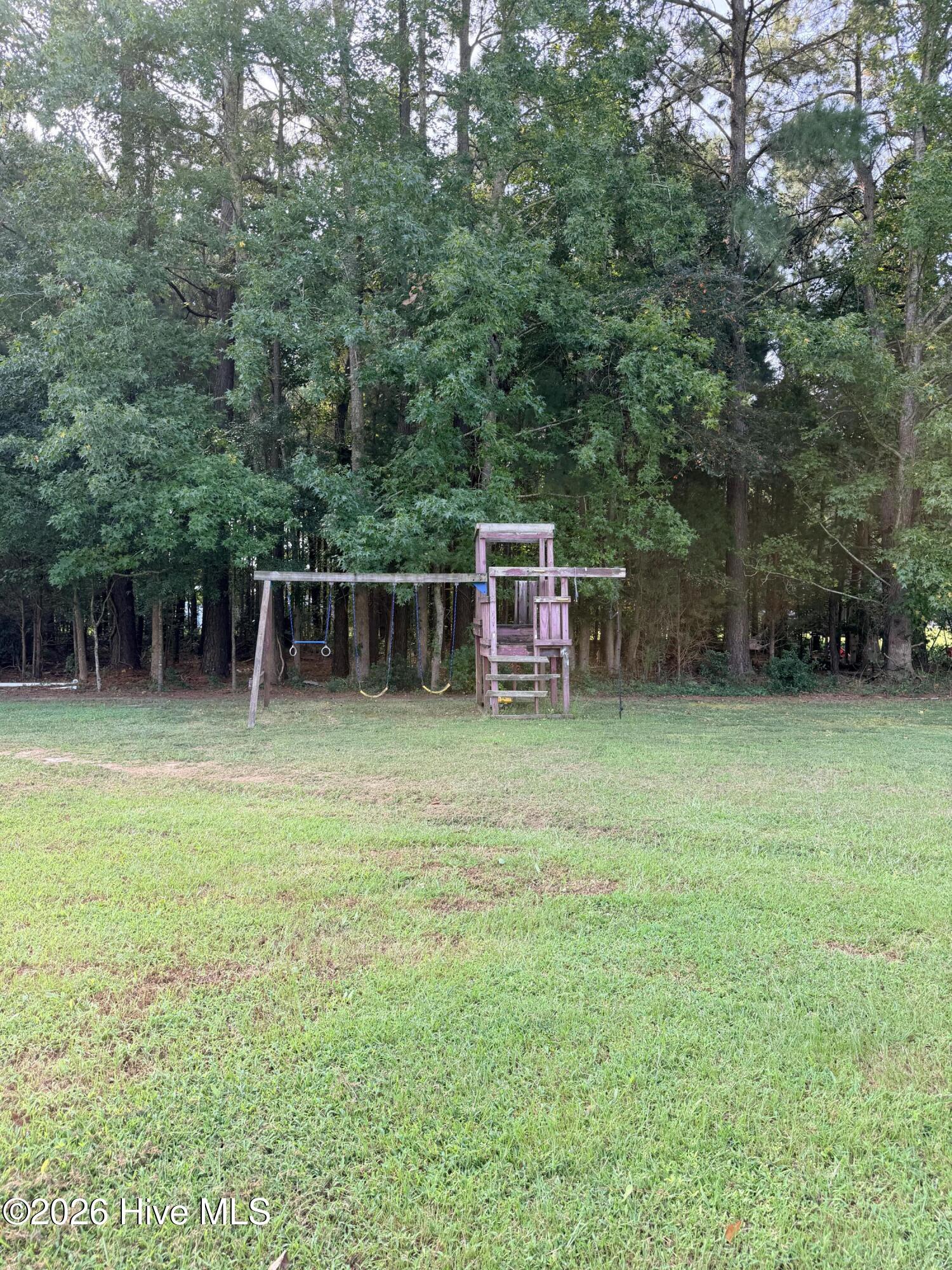 66 Old Saw Mill Road Property Photo 25