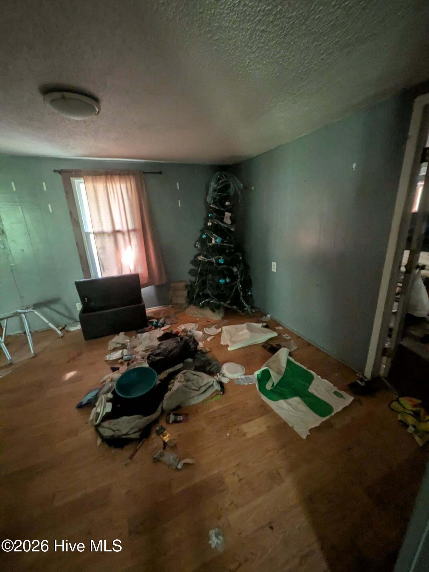 112 Holloman Lane Property Photo 3