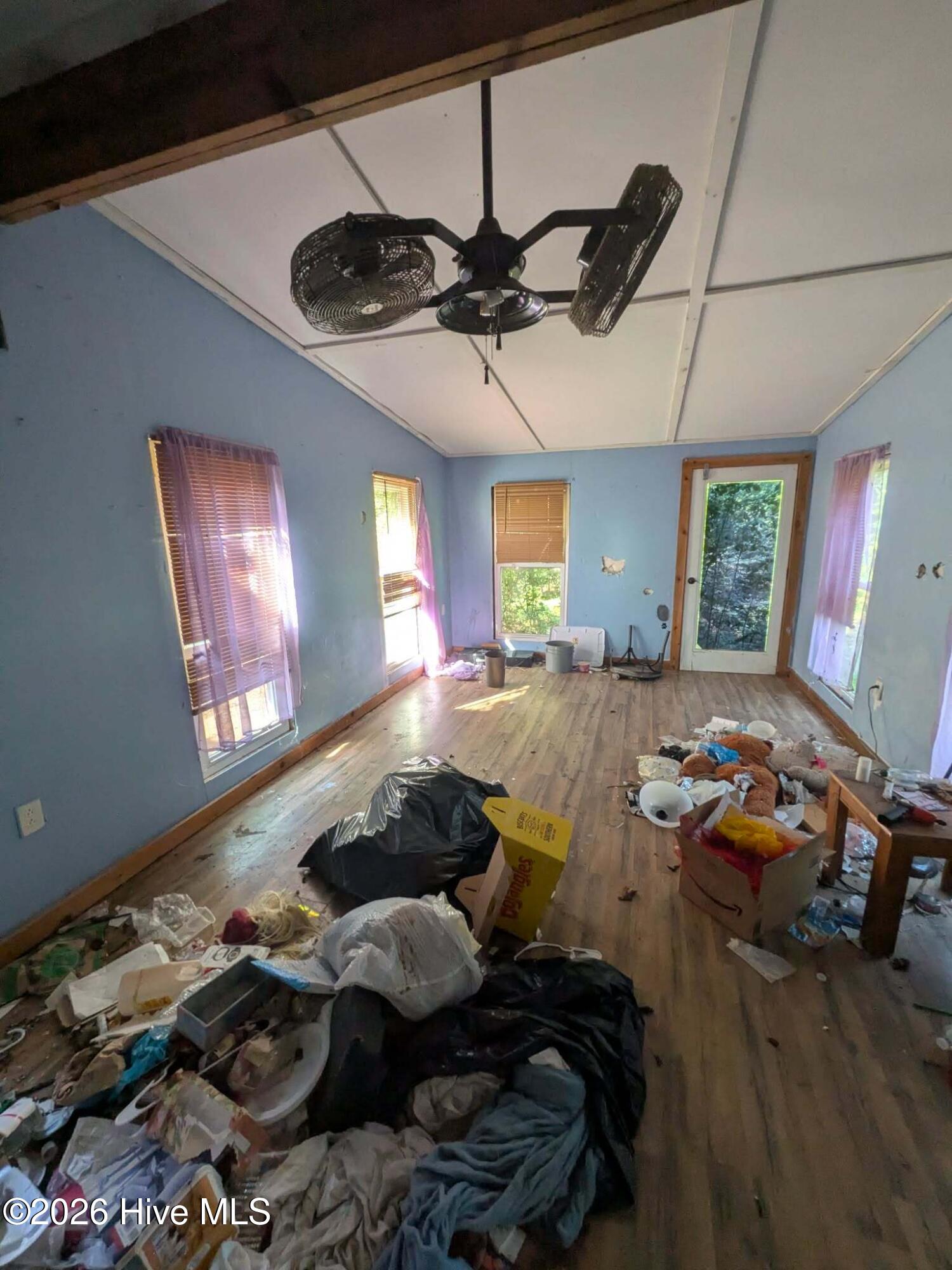112 Holloman Lane Property Photo 7