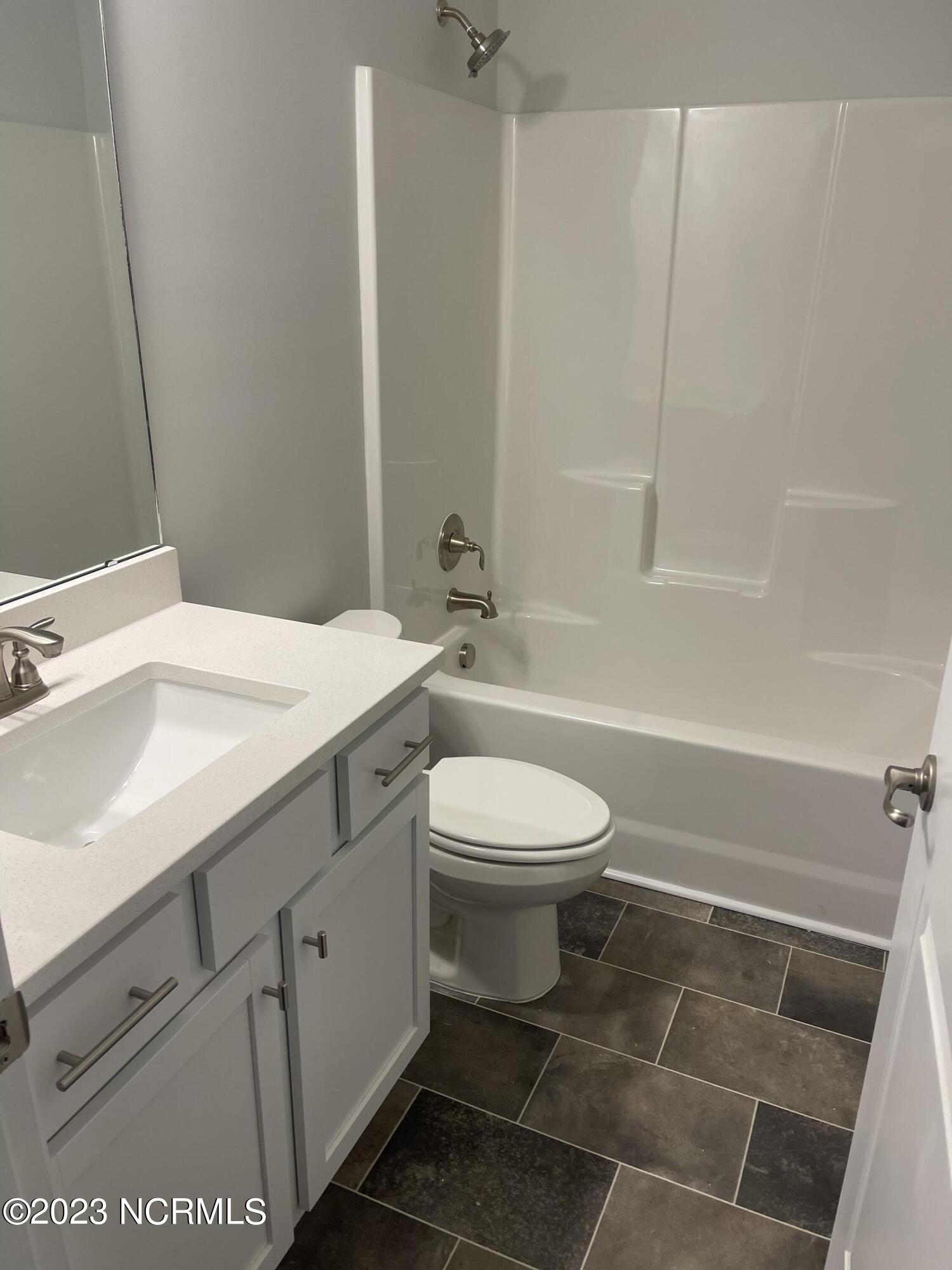 2127 Caracara Drive Property Photo 7