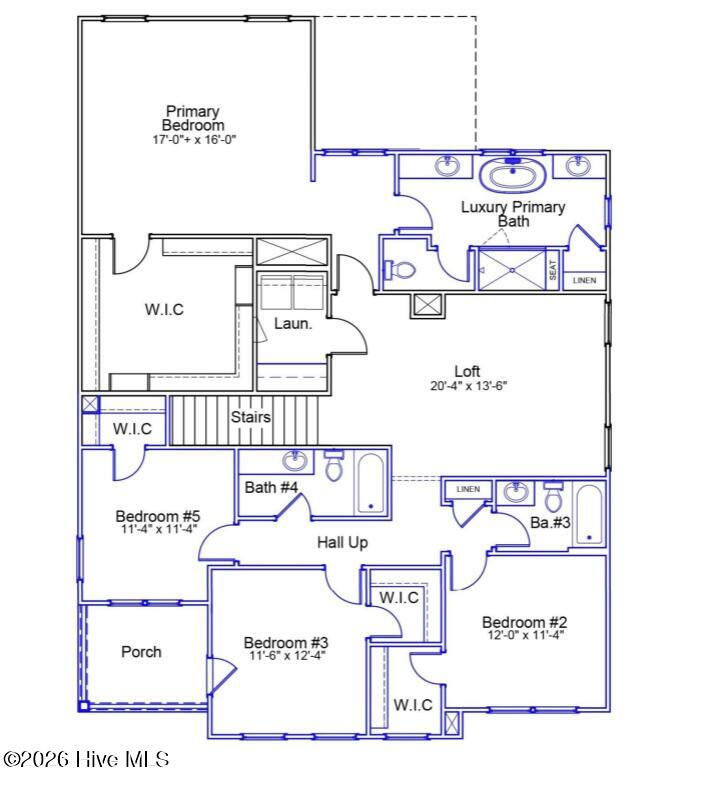 99 Lookout Point Property Photo 4