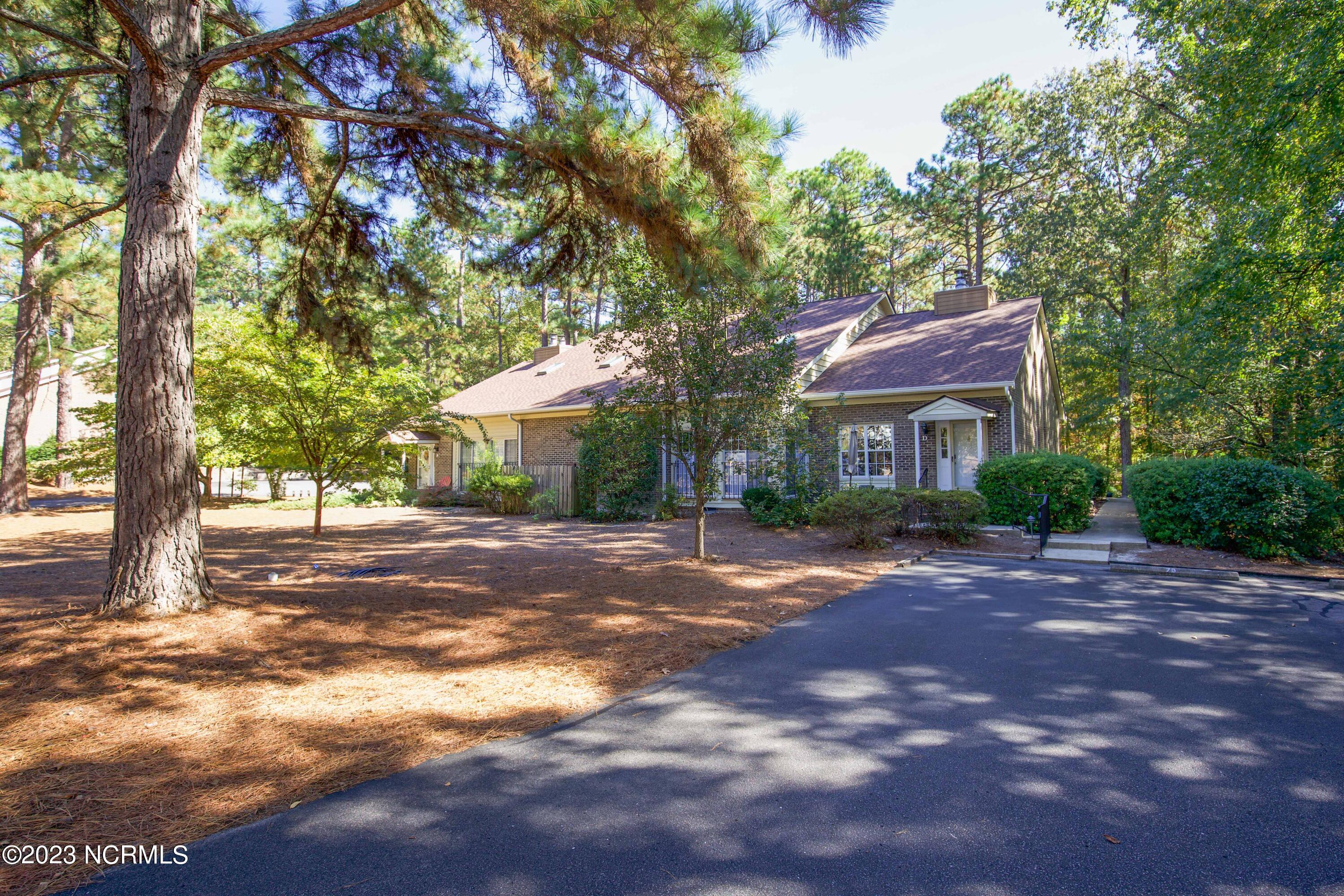 9265 Us 15-501 Highway 7d Property Photo 1
