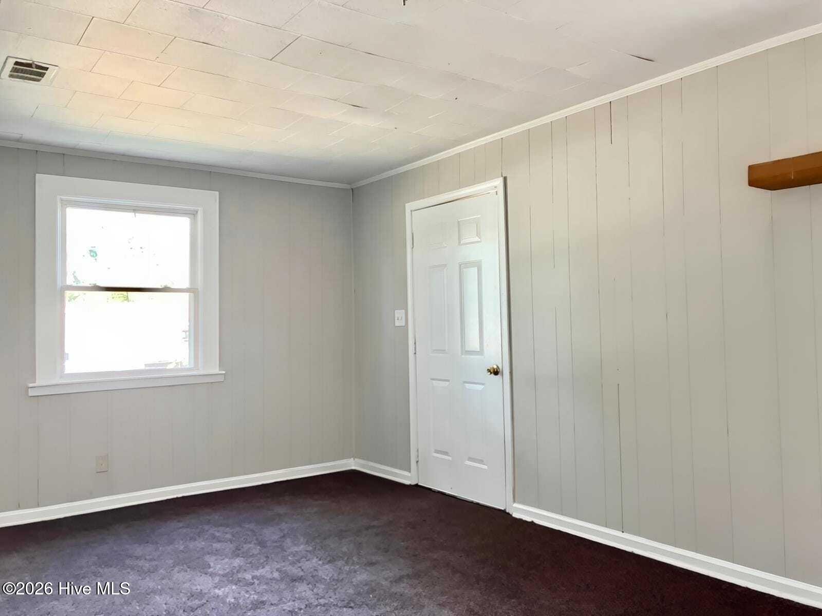 2430 Yates Drive Property Photo 6