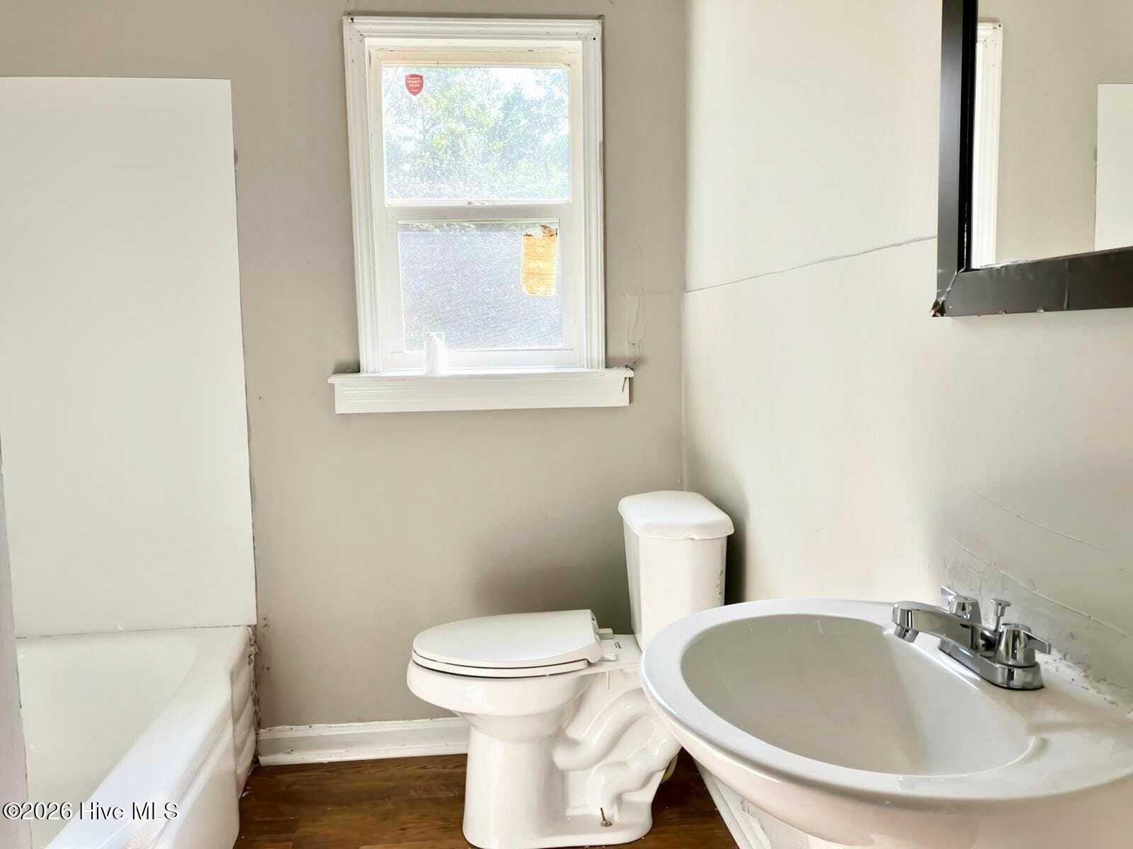 2430 Yates Drive Property Photo 8