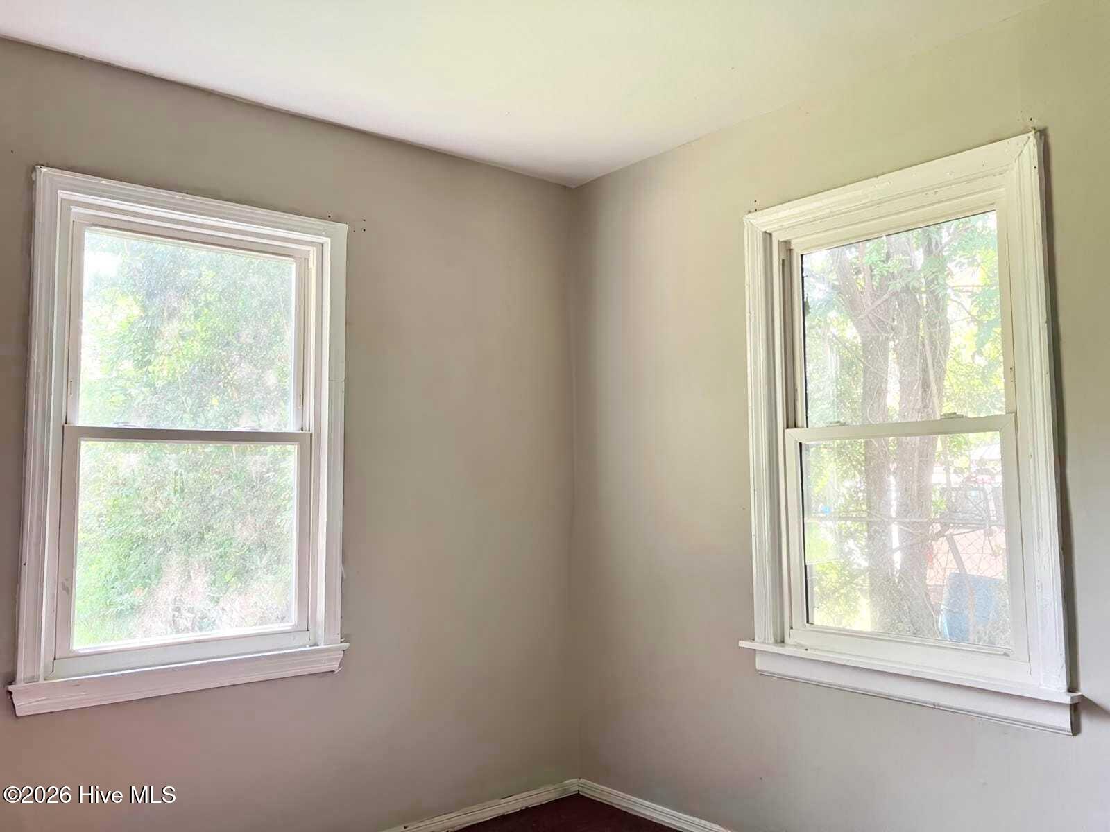 2430 Yates Drive Property Photo 10