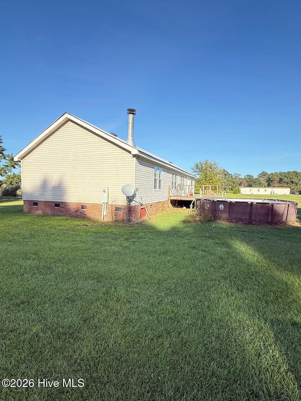 145 Lloyds Lane Property Photo 3