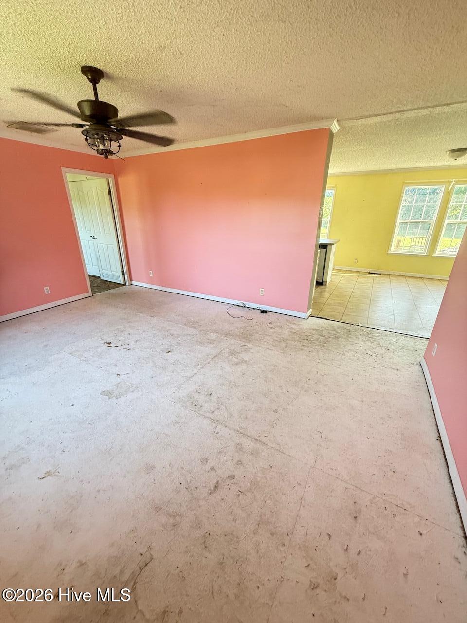 145 Lloyds Lane Property Photo 7